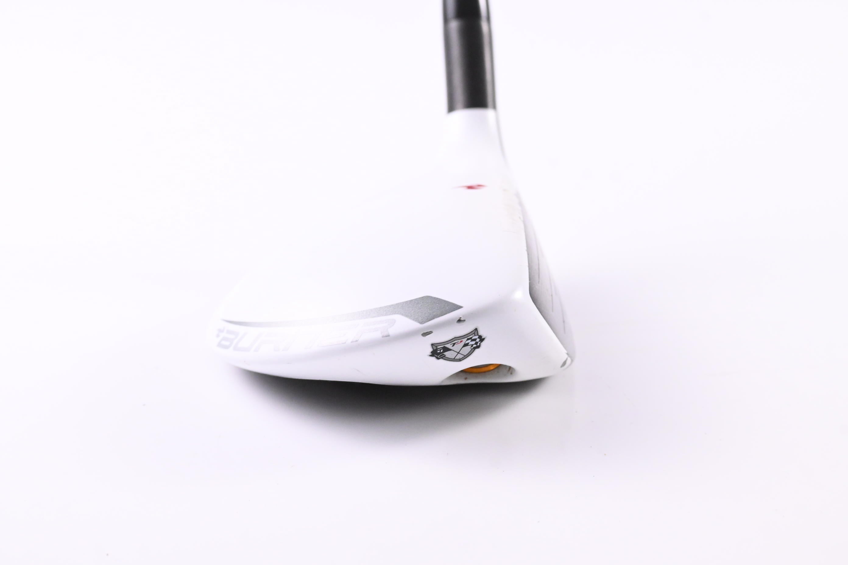 Taylormade Burner Superfast 2.0 #5 Wood / 18.5 Degree / Regular Flex Matrix 7