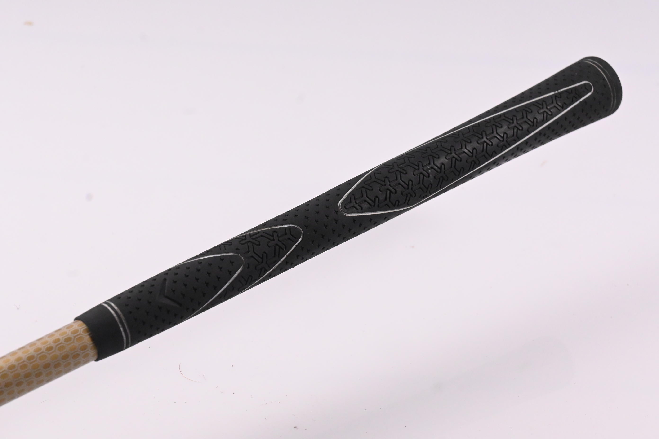 Callaway Edge #3 Wood / 15 Degree / Regular Flex Callaway Edge 65 Shaft