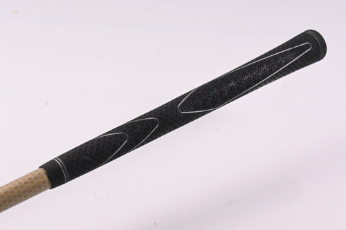 Callaway Edge #3 Wood / 15 Degree / Regular Flex Callaway Edge 65 Shaft