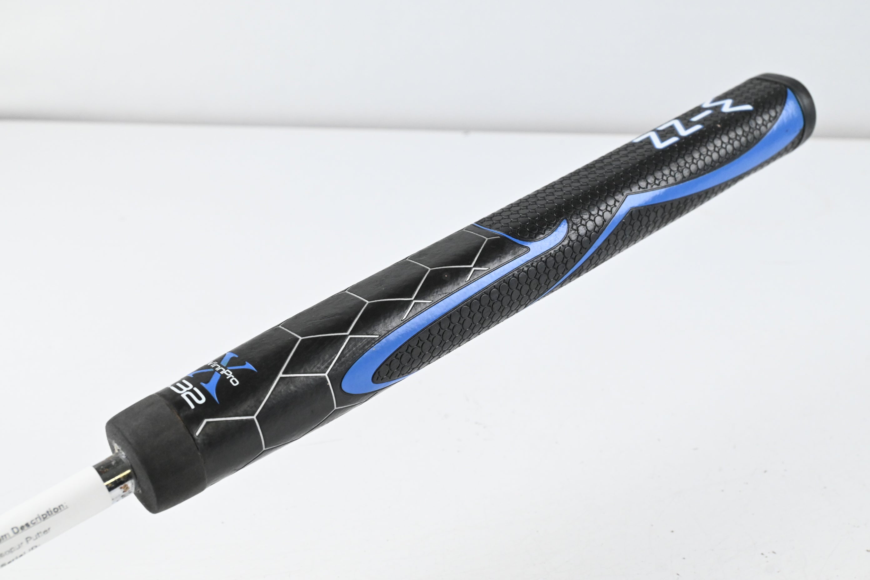 Ping Isopur Anser 2i Putter / 33 Inch
