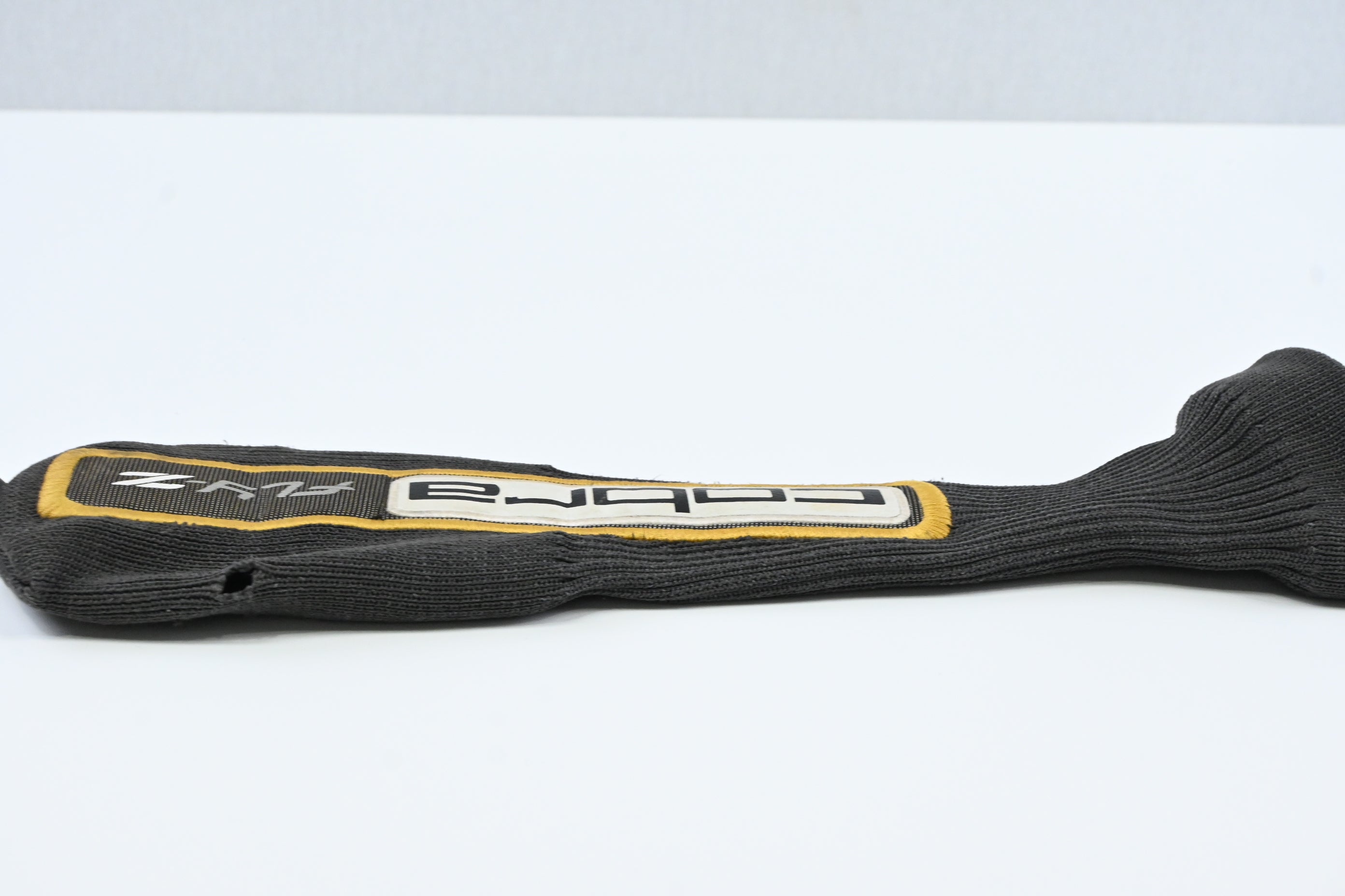 Cobra Fly-Z XL #3 Wood / 16 Degree / Regular Flex Fly-Z XL 65  Shaft