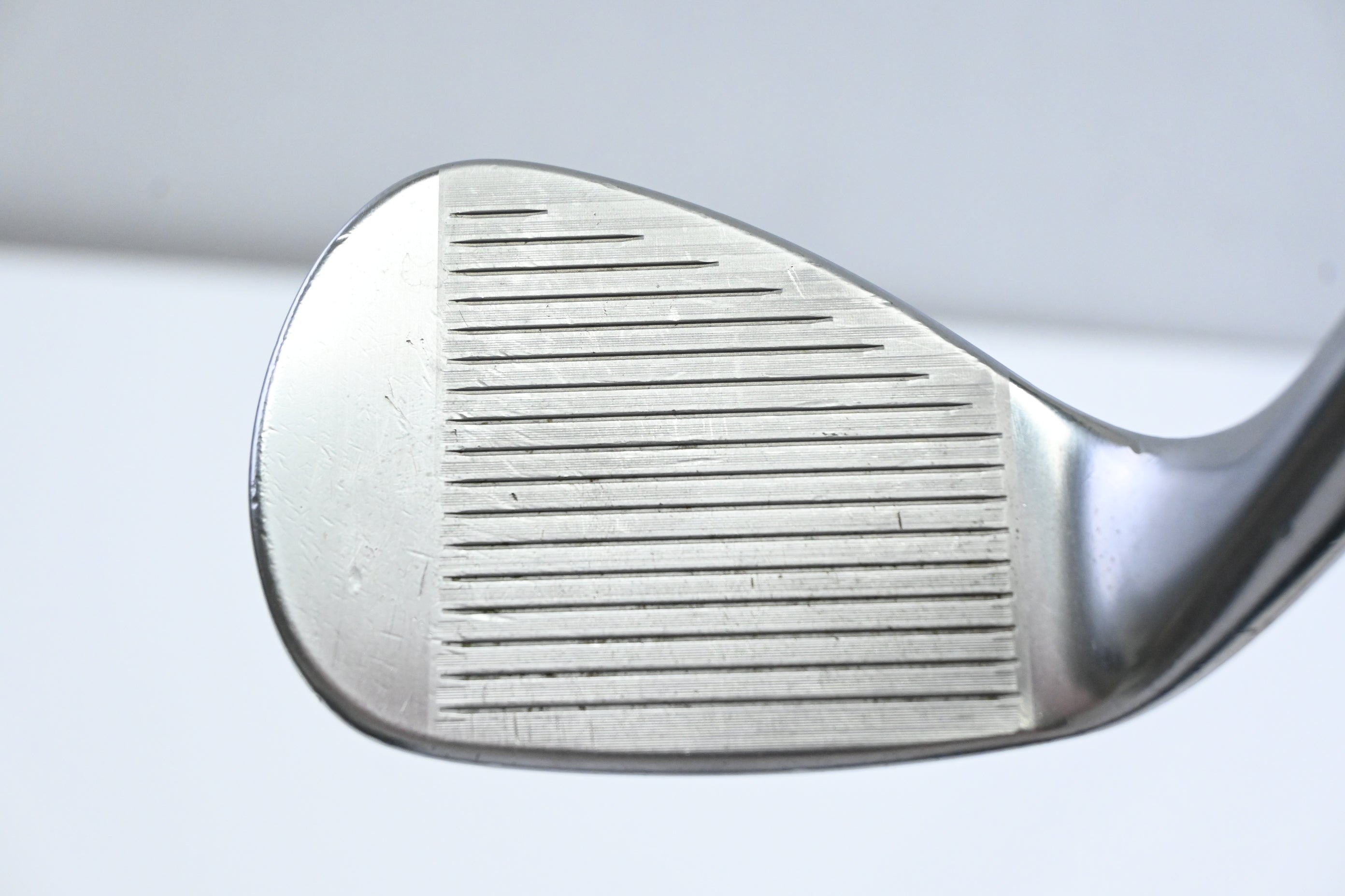 Titleist Vokey SM10 Lob Wedge / 58 Degree / Wedge Flex Vokey SM10 Shaft