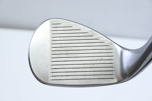 Titleist Vokey SM10 Lob Wedge / 58 Degree / Wedge Flex Vokey SM10 Shaft