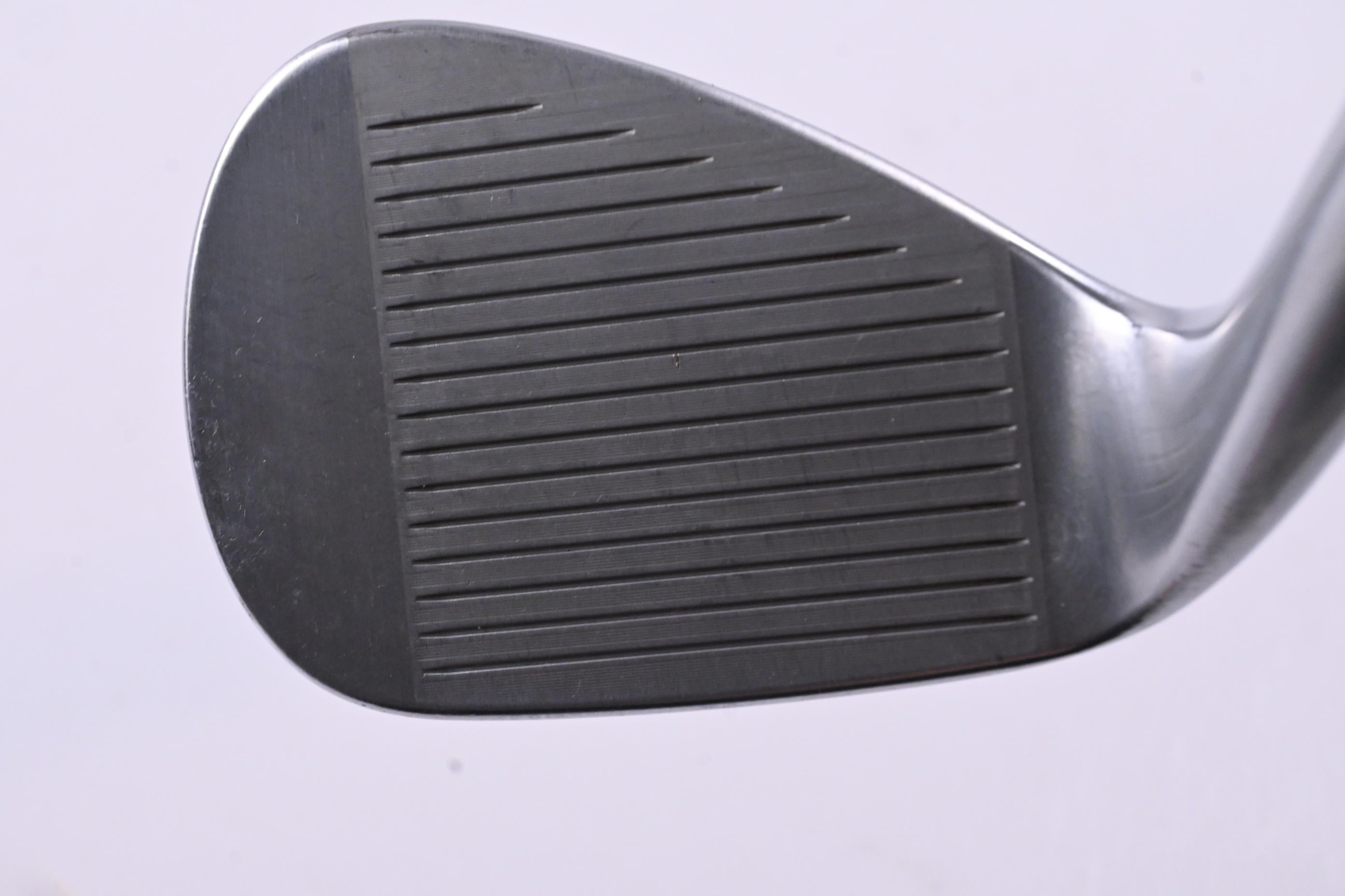 Titleist Vokey SM10 Gap Wedge / 50 Degree / Wedge Flex Titleist Vokey Shaft