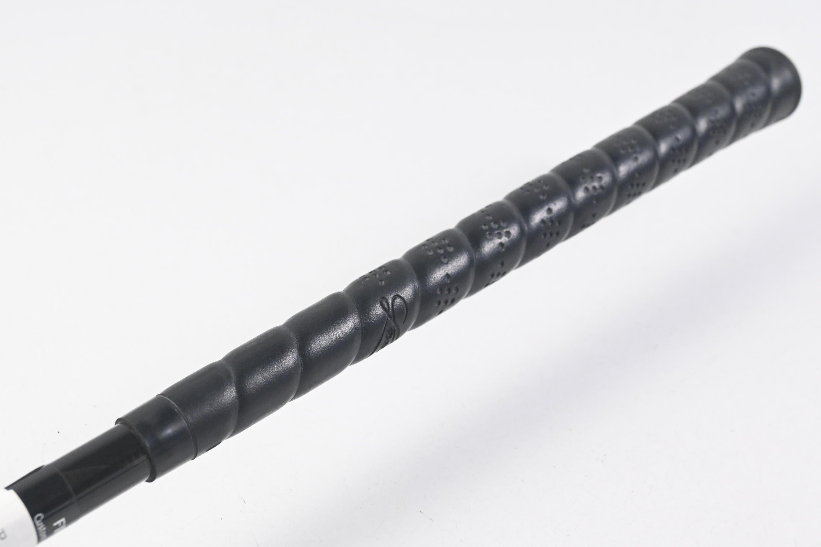 Adams Tight Lies #3 Wood / 15 Degree / Stiff Flex Adams VMI Shaft