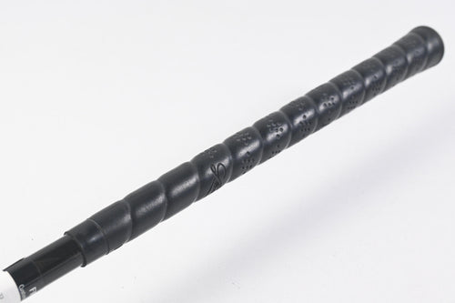 Adams Tight Lies #3 Wood / 15 Degree / Stiff Flex Adams VMI Shaft