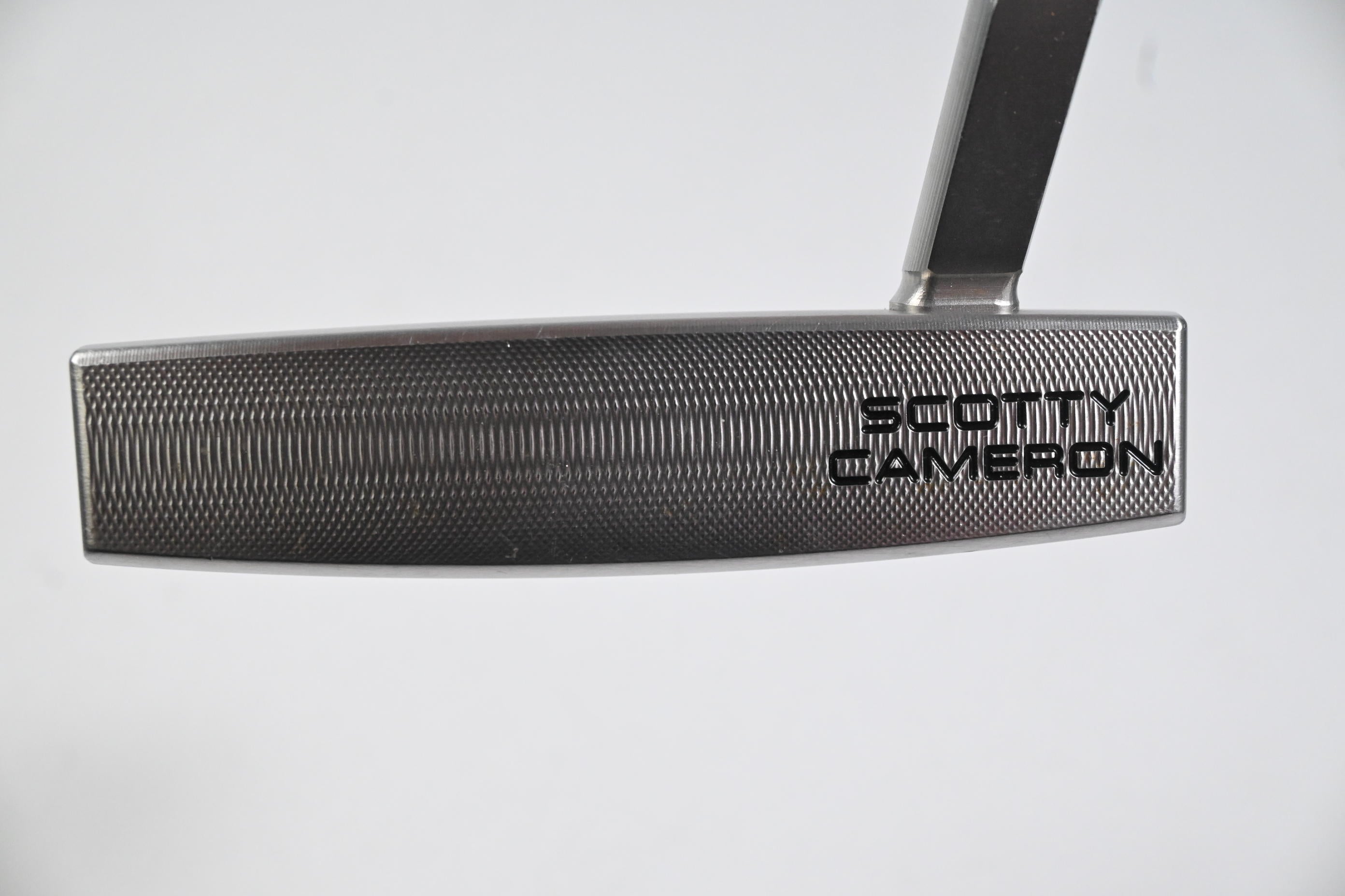 Scotty Cameron Phantom X 9.5 2022 Putter / 36 Inch