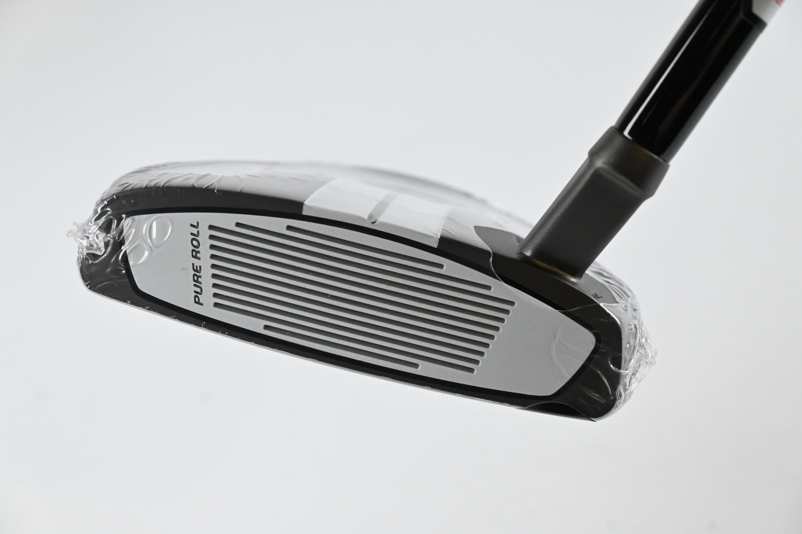 Taylormade Spider Tour X3 2023 Putter / 34 Inch