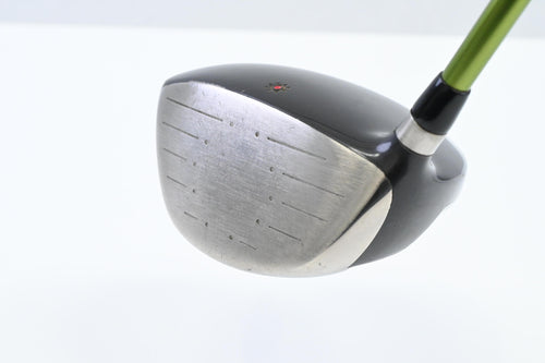 Ben Hogan Big Ben CS3 Driver / 10.5 Degree / Regular Flex Aldila NV 70 Shaft