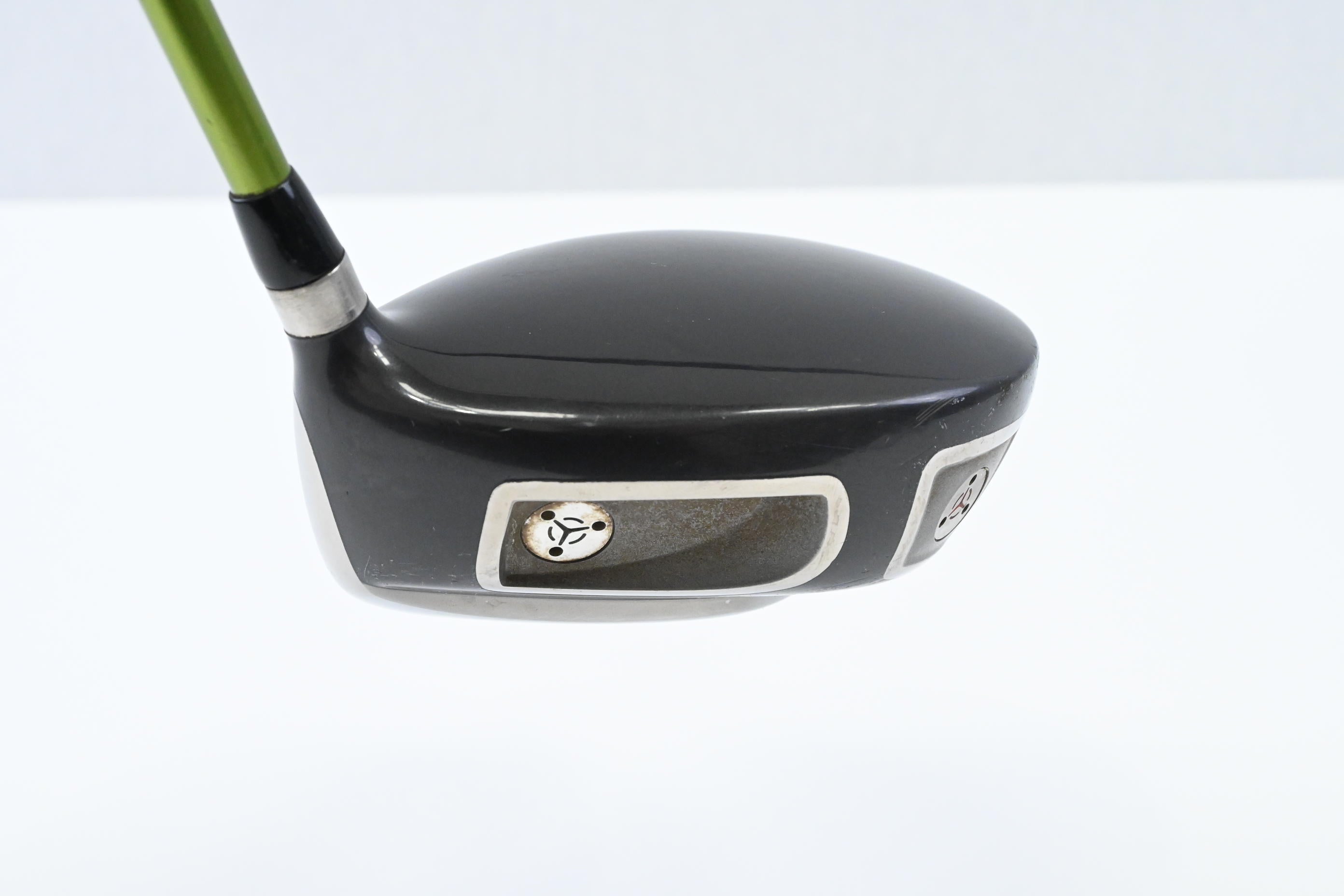 Ben Hogan Big Ben CS3 Driver / 10.5 Degree / Regular Flex Aldila NV 70 Shaft