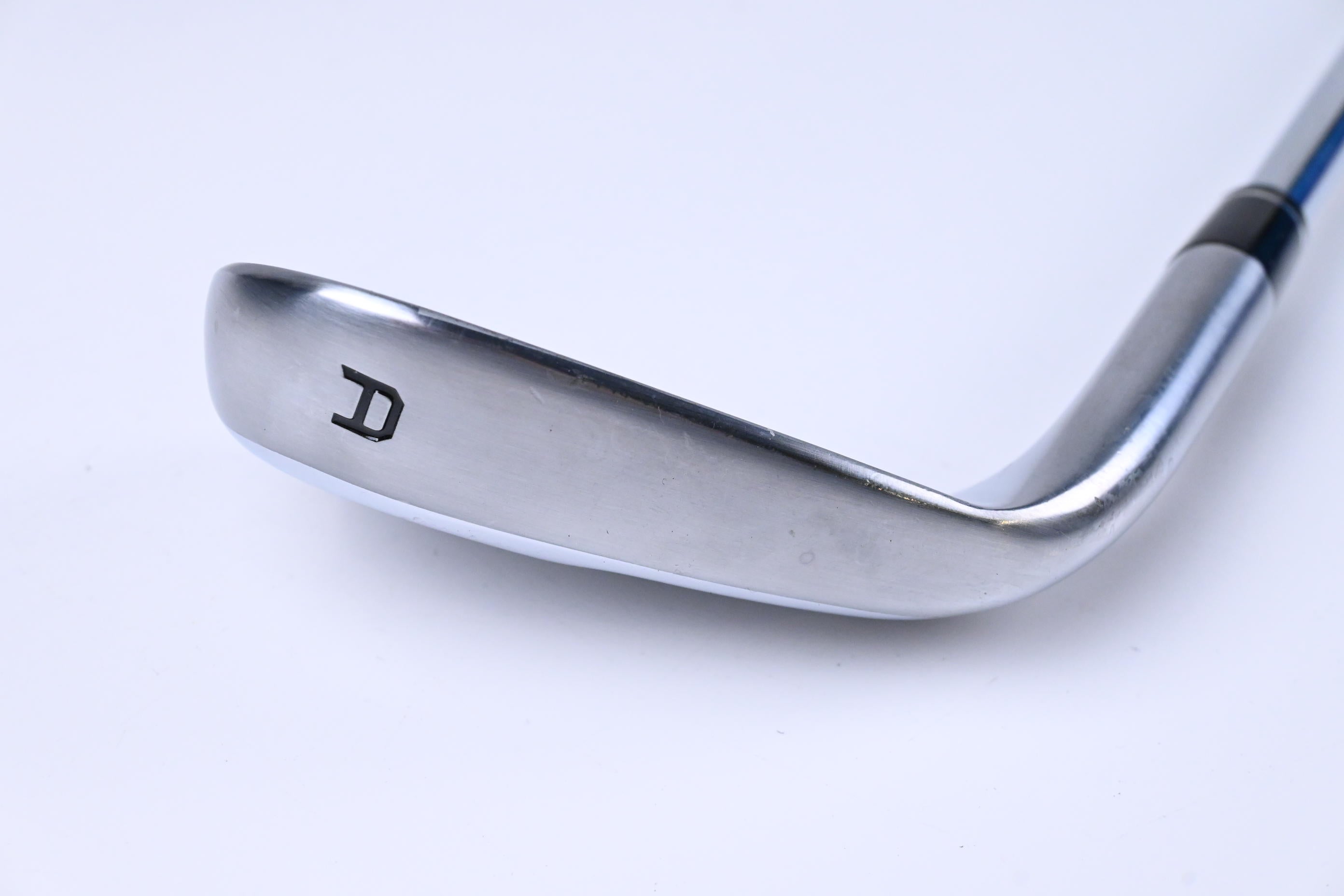 Honma TW 757 P Gap Wedge / 48 Degree / Regular Flex N.S.Pro 950GH Neo Shaft