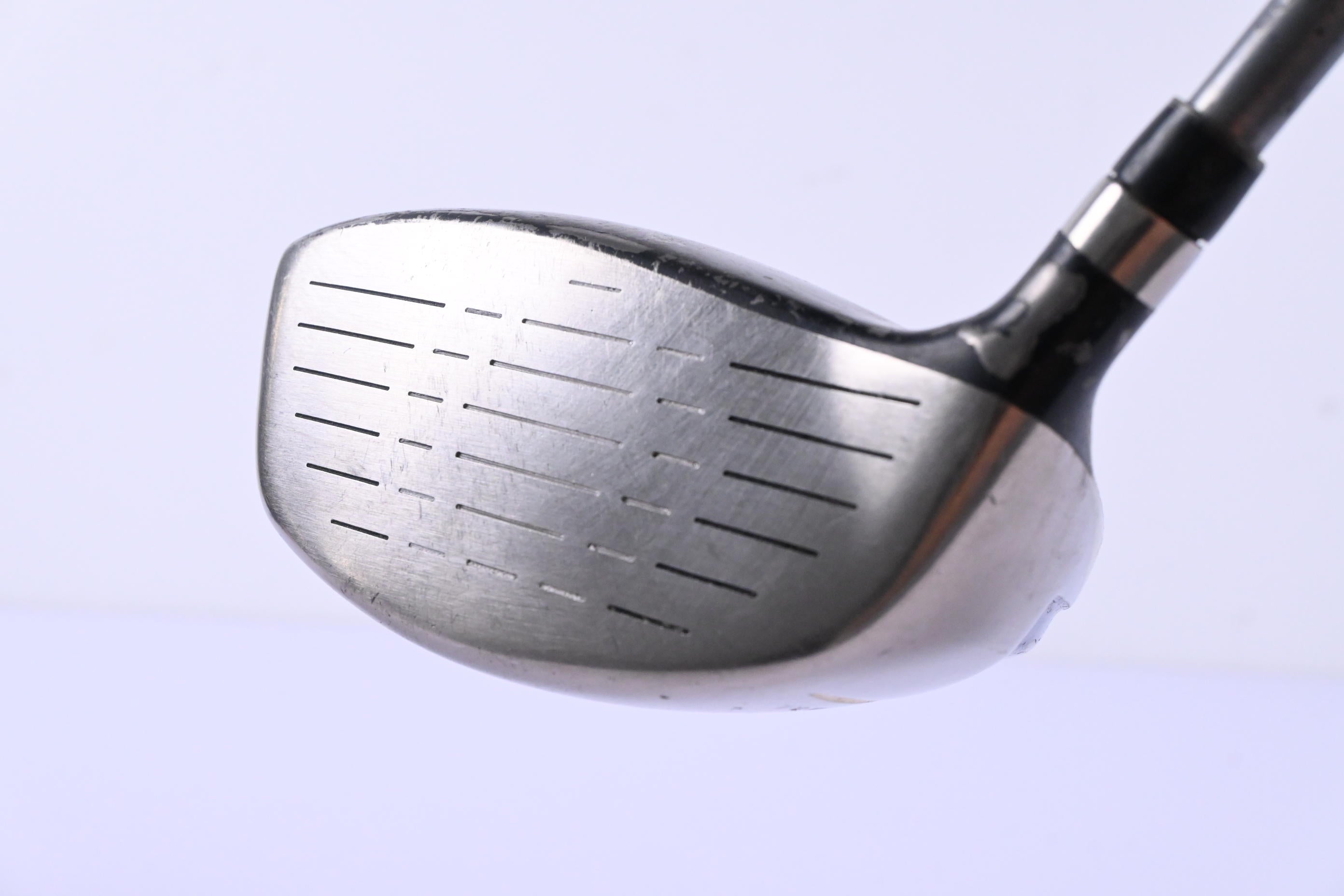 Tour Edge Bazooka Geomax 2 Driver / 12 Degree / Senior Flex Bazooka Geomax 2 59