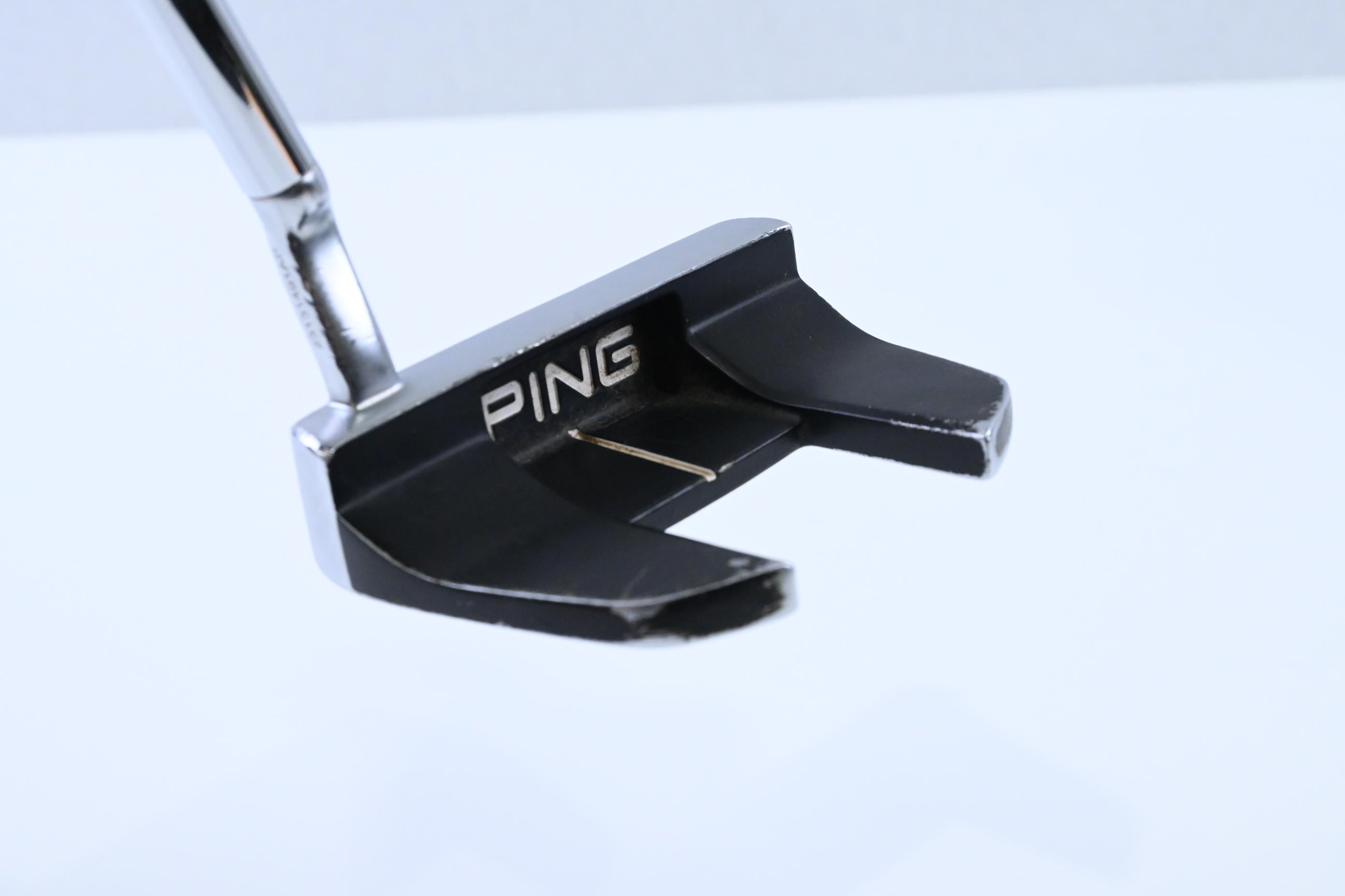 Ping Tyne 4 2023 Putter / 34 Inch