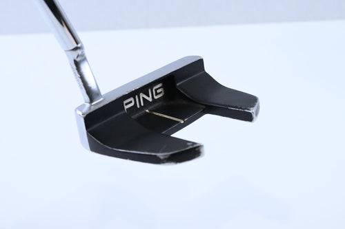 Ping Tyne 4 2023 Putter / 34 Inch