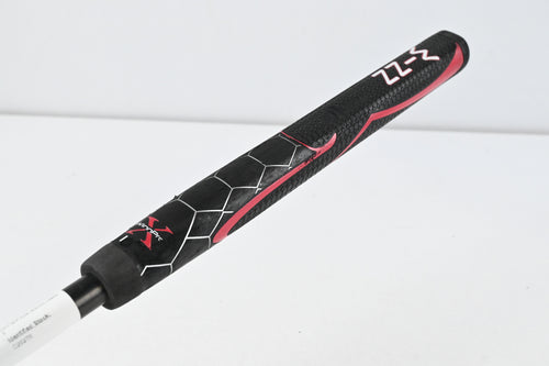 Seemore MFGP2W Hosel Putter / 36 Inch
