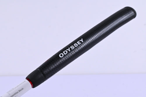 Odyssey Tri-Hot 5K Double Wide Putter / 34 Inch