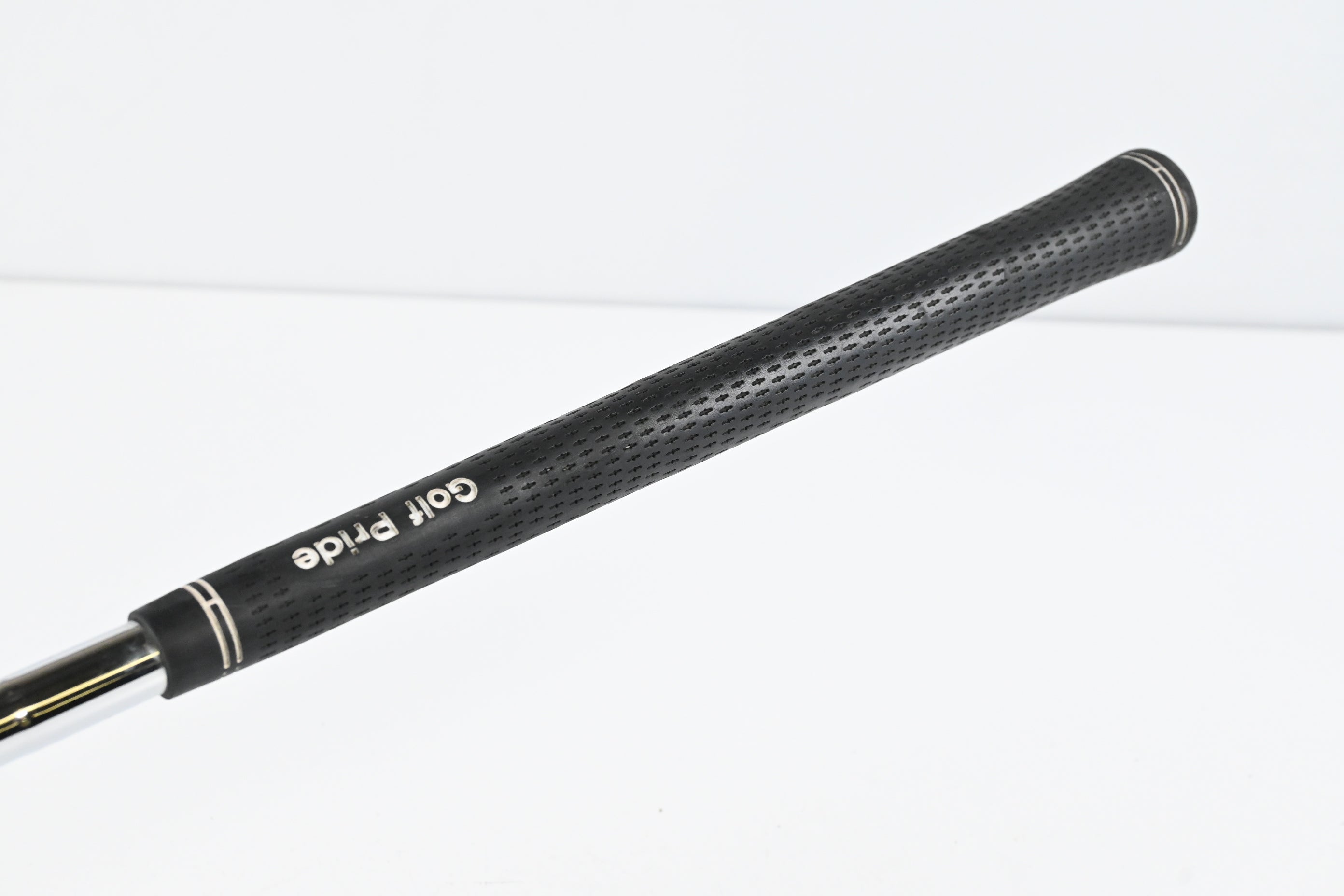 Cleveland RTX-4 Lob Wedge / 58 Degree / Stiff Flex Dynamic Gold S300 Shaft