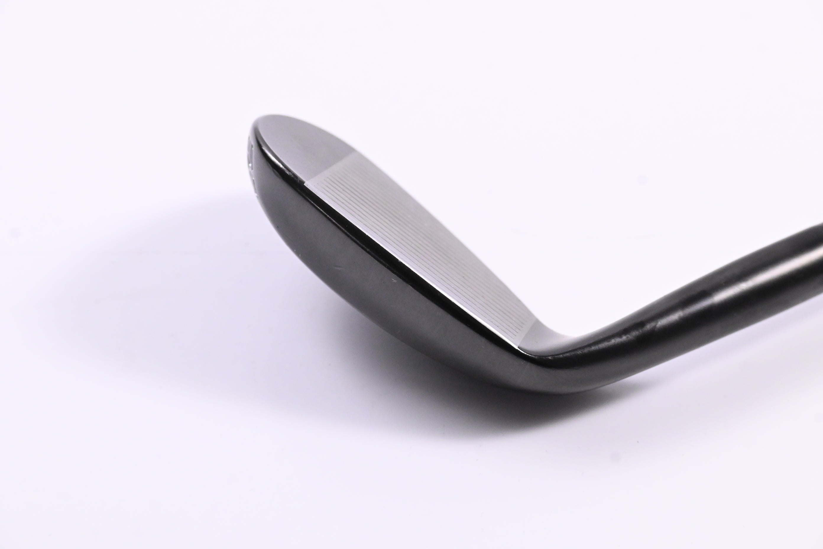 Mizuno Pro T-1 Gap Wedge / 50 Degree / Wedge Flex KBS Hi-Rev 2.0 115 Shaft