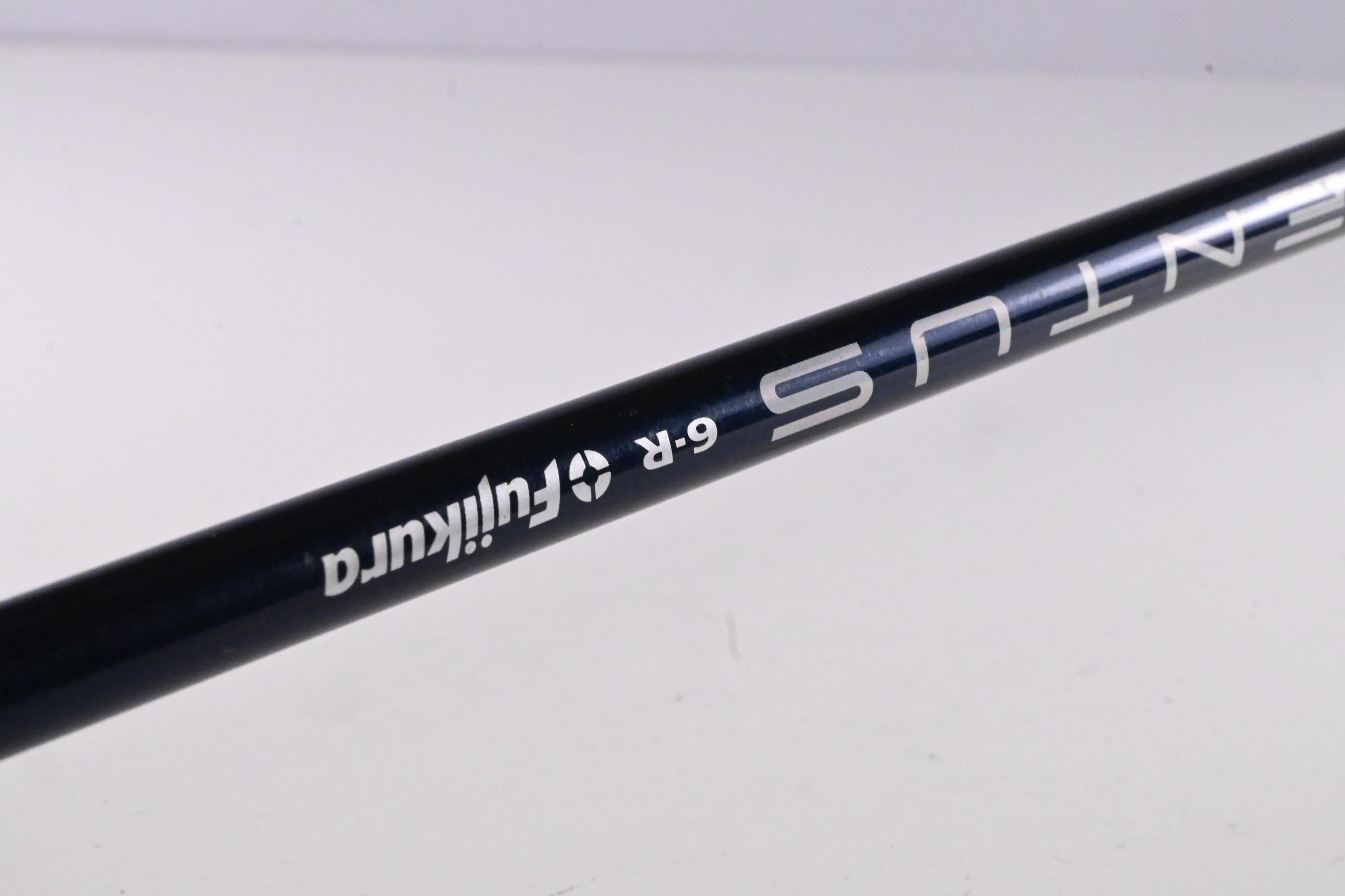 Taylormade SIM2 Max #3 Hybrid / 19 Degree / Regular Flex Ventus Blue 6 Shaft