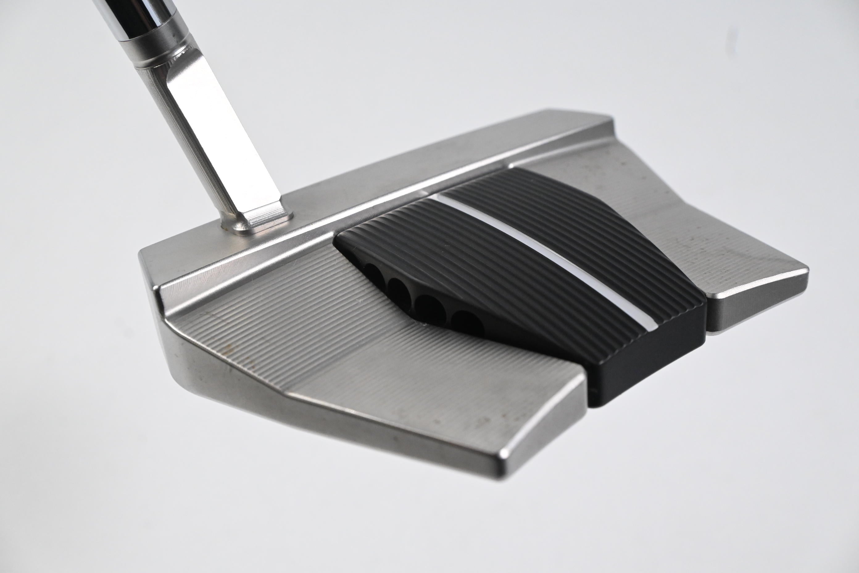 Scotty Cameron Phantom X 9.5 2022 Putter / 36 Inch