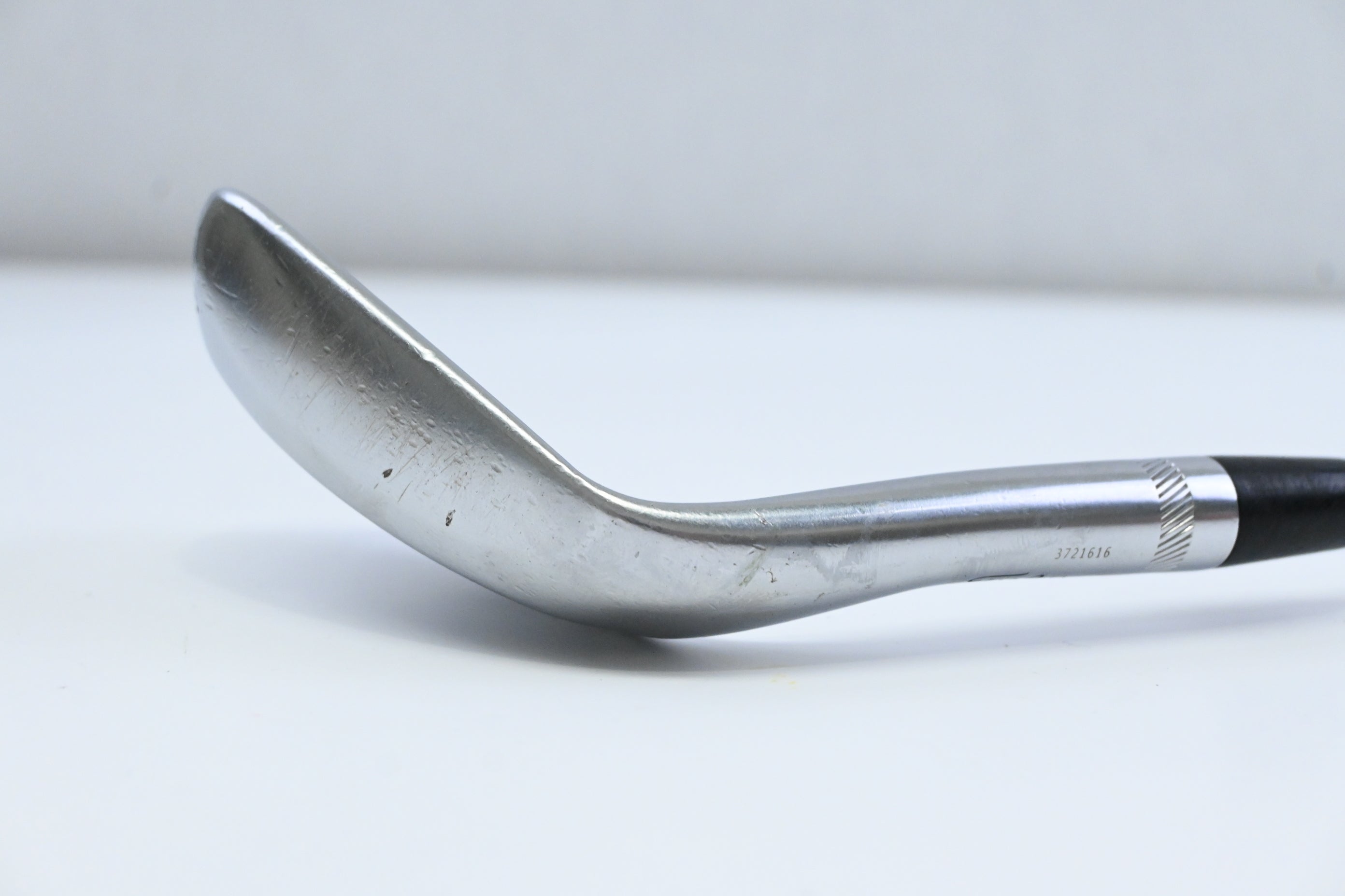 Titleist Vokey SM10 Lob Wedge / 58 Degree / Wedge Flex Vokey SM10 Shaft