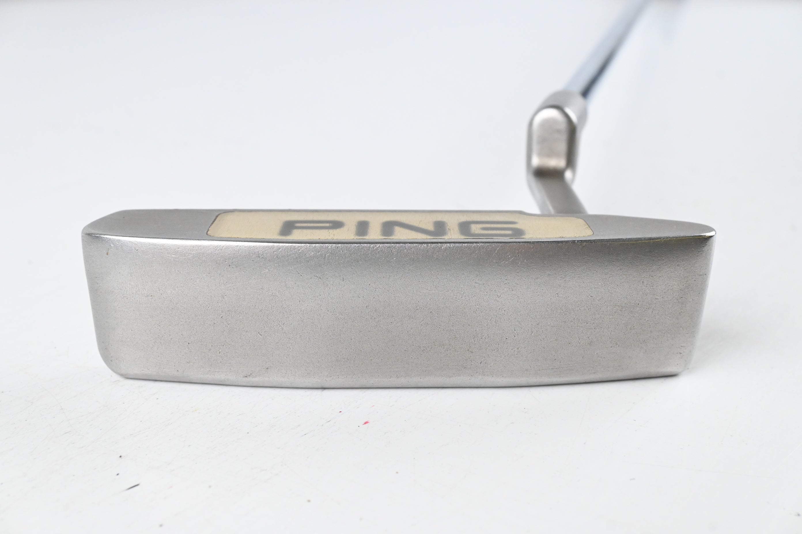 Ping Karsten USA Series Anser 2i Putter / 34 Inch