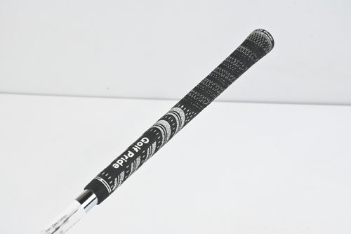 Ping Glide 3.0 Lob Wedge / 60 Degree / Green Dot / Regular Flex Ping AWT 2.0 Shaft
