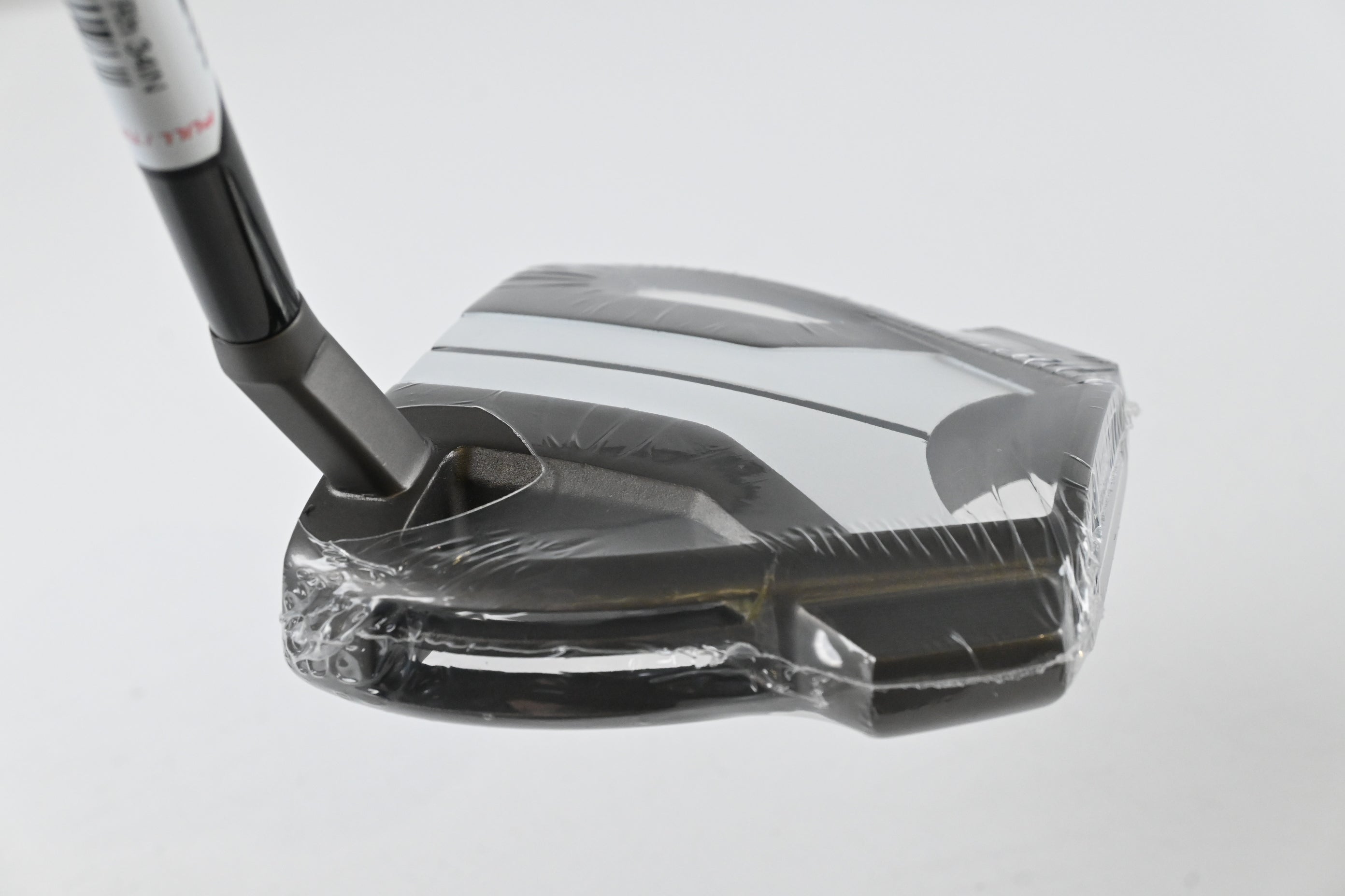 Taylormade Spider Tour X3 2023 Putter / 34 Inch