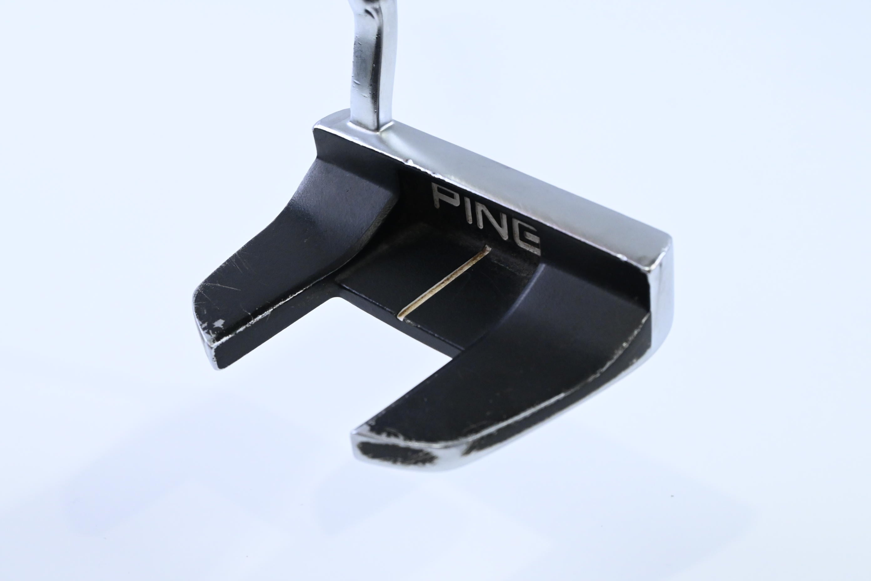 Ping Tyne 4 2023 Putter / 34 Inch