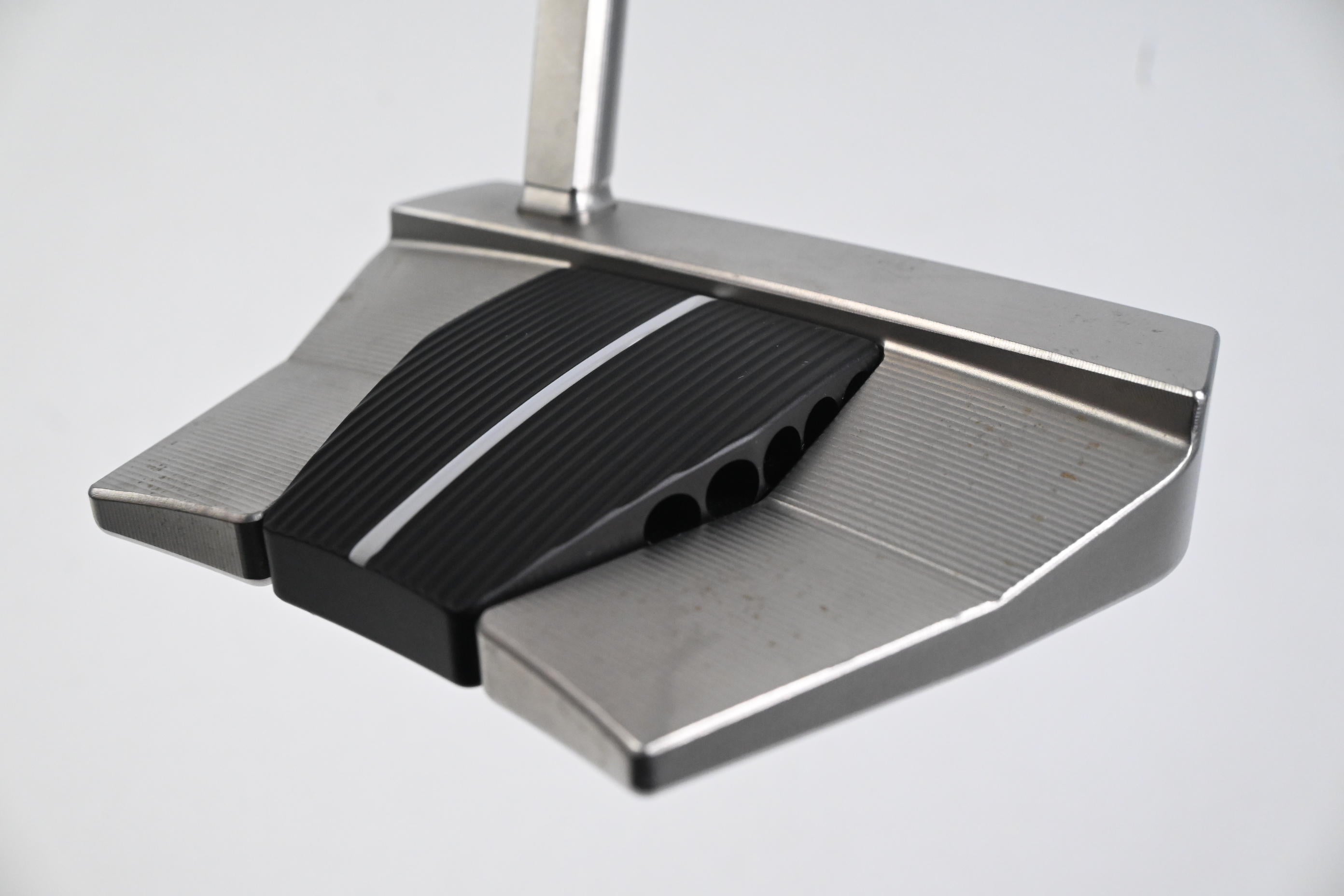 Scotty Cameron Phantom X 9.5 2022 Putter / 36 Inch