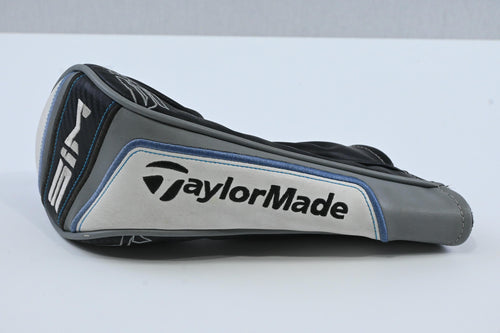 TaylorMade SIM Max #3 Wood / 15 Degree / Senior Flex Helium 5