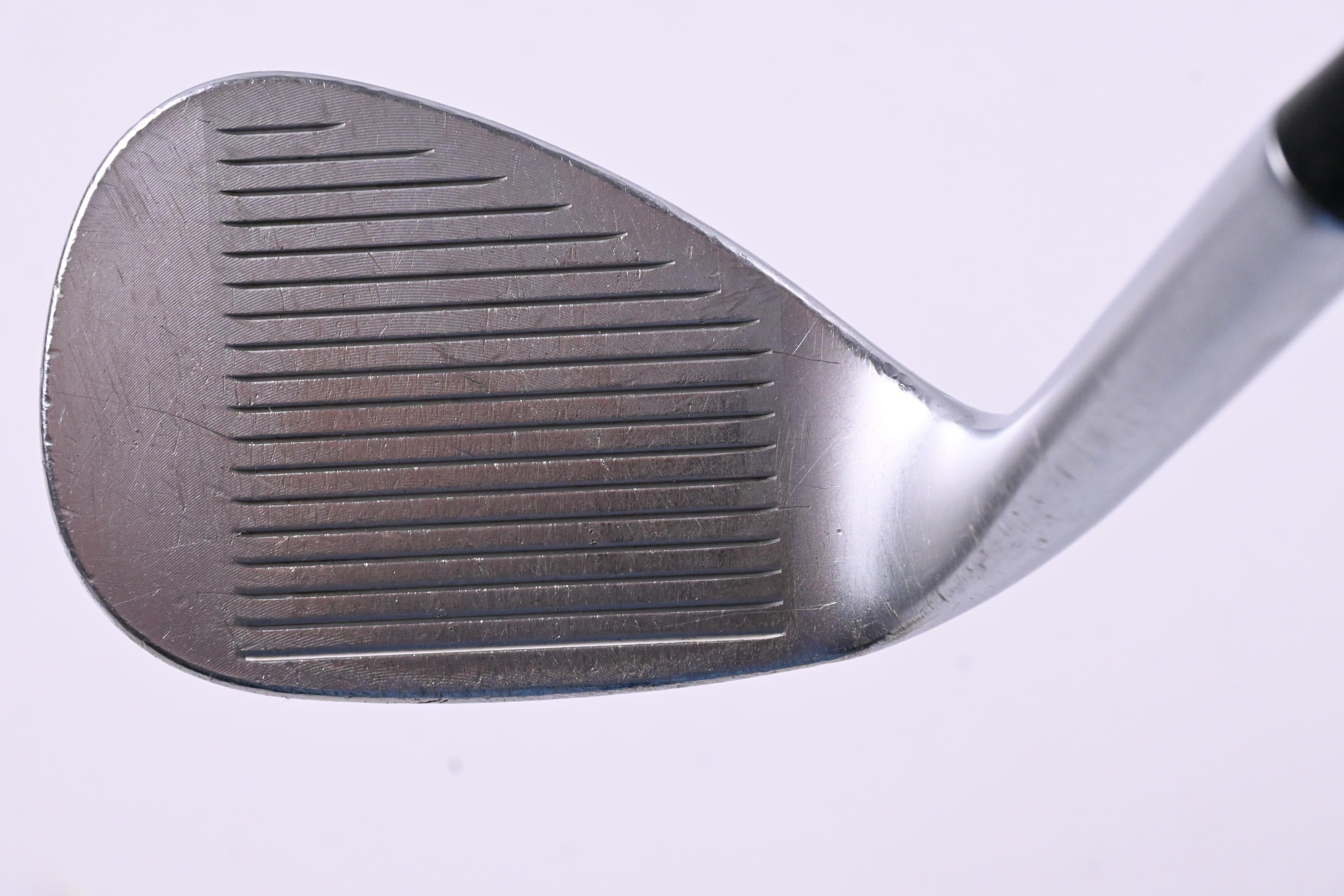 Ping Glide 2.0 Lob Wedge / 60 Degree / Black Dot / Wedge Flex Ping AWT 2.0 Shaft