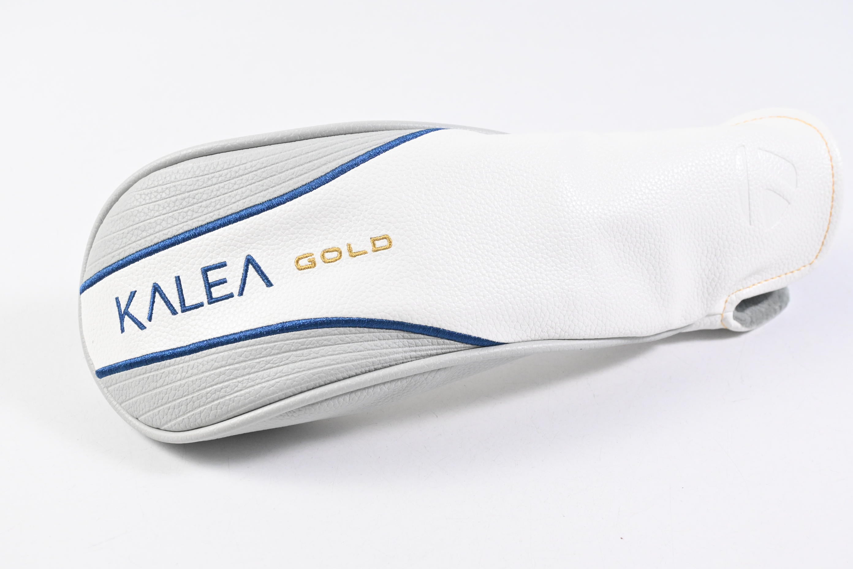 Taylormade Kalea Gold #6 Hybrid / 31 Degree / Ladies Flex Kalea Gold 40 Shaft