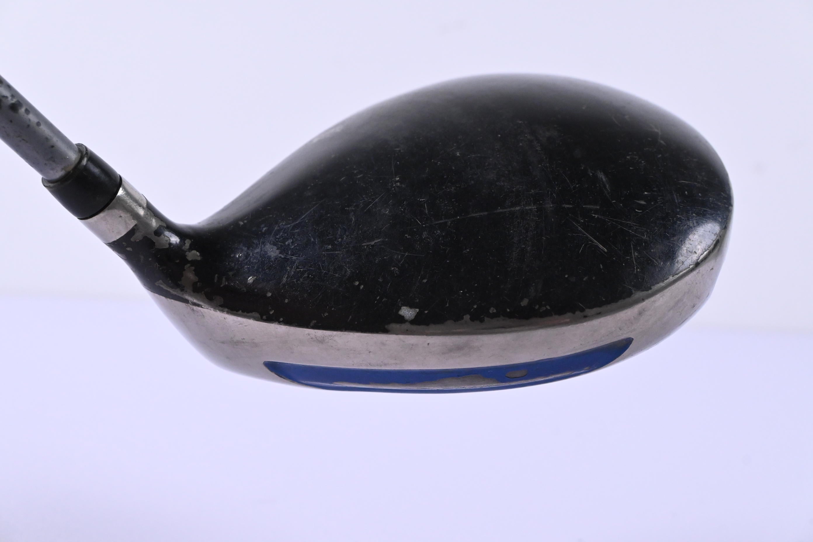 Tour Edge Bazooka Geomax 2 Driver / 12 Degree / Senior Flex Bazooka Geomax 2 59