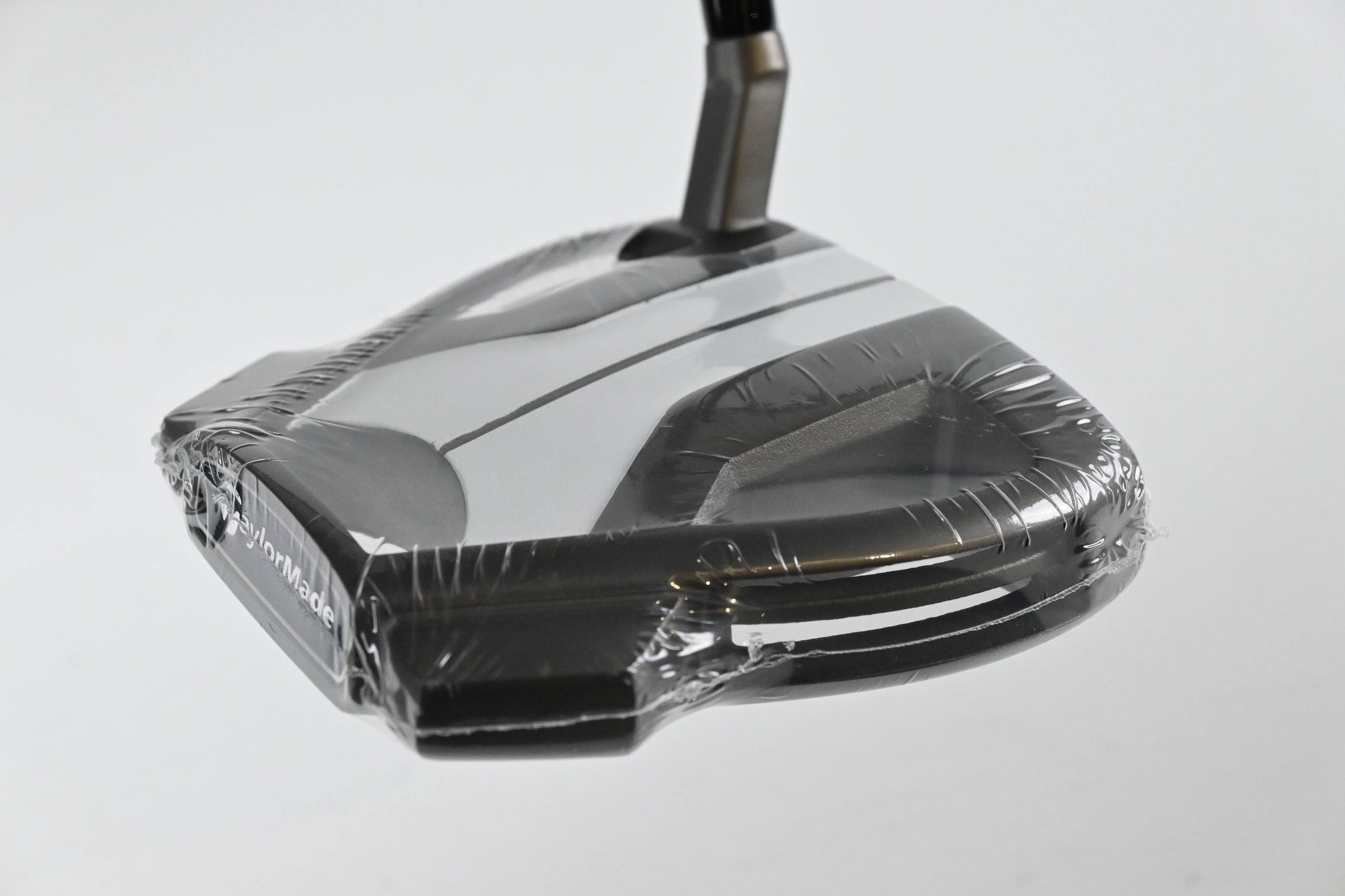 Taylormade Spider Tour X3 2023 Putter / 34 Inch