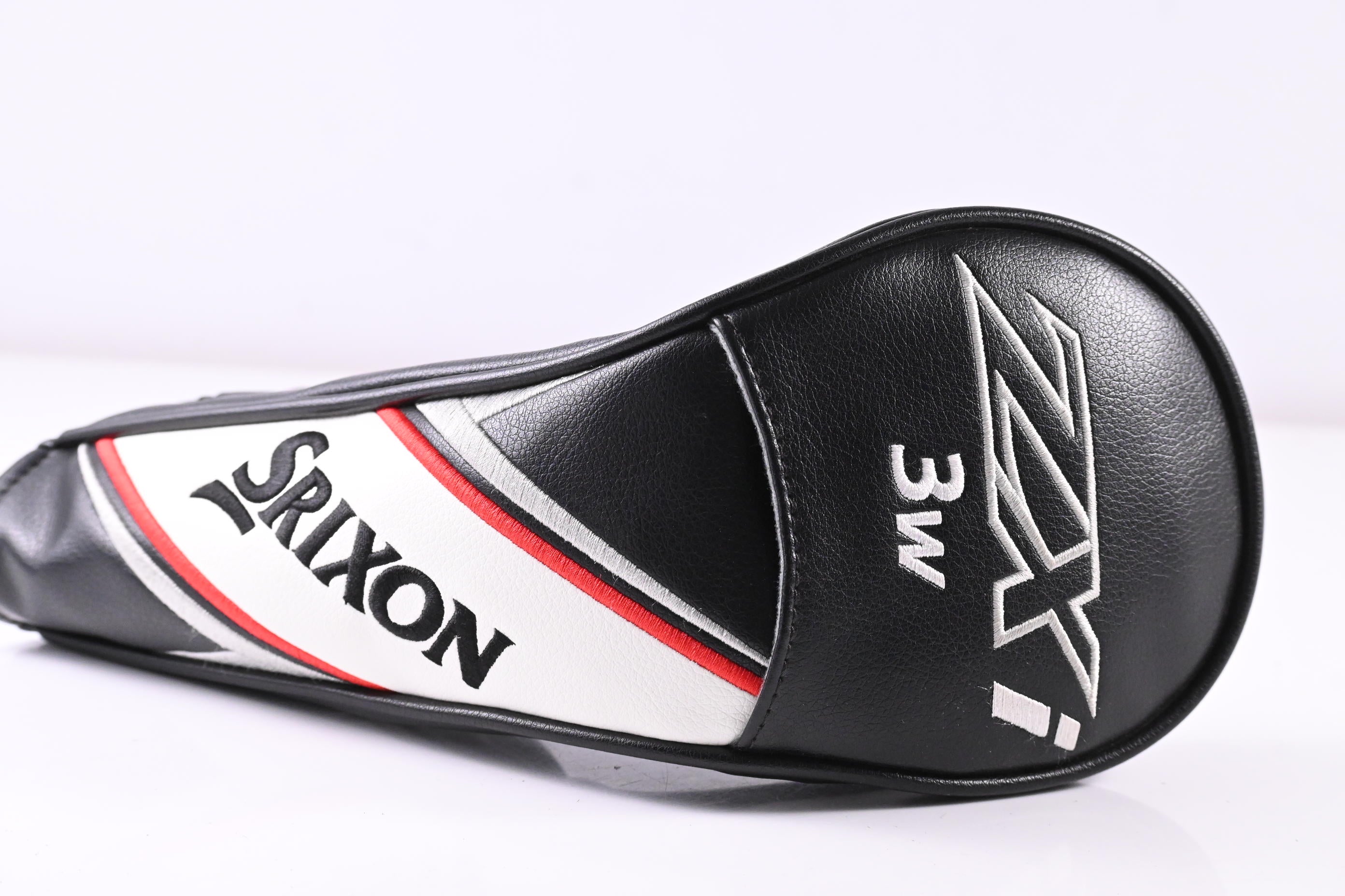 Srixon ZXi #3 Wood / 15 Degree / Regular Flex Fujikura Ventus TR Blue 6 Shaft