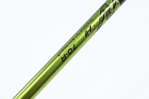 Ben Hogan Big Ben CS3 Driver / 10.5 Degree / Regular Flex Aldila NV 70 Shaft