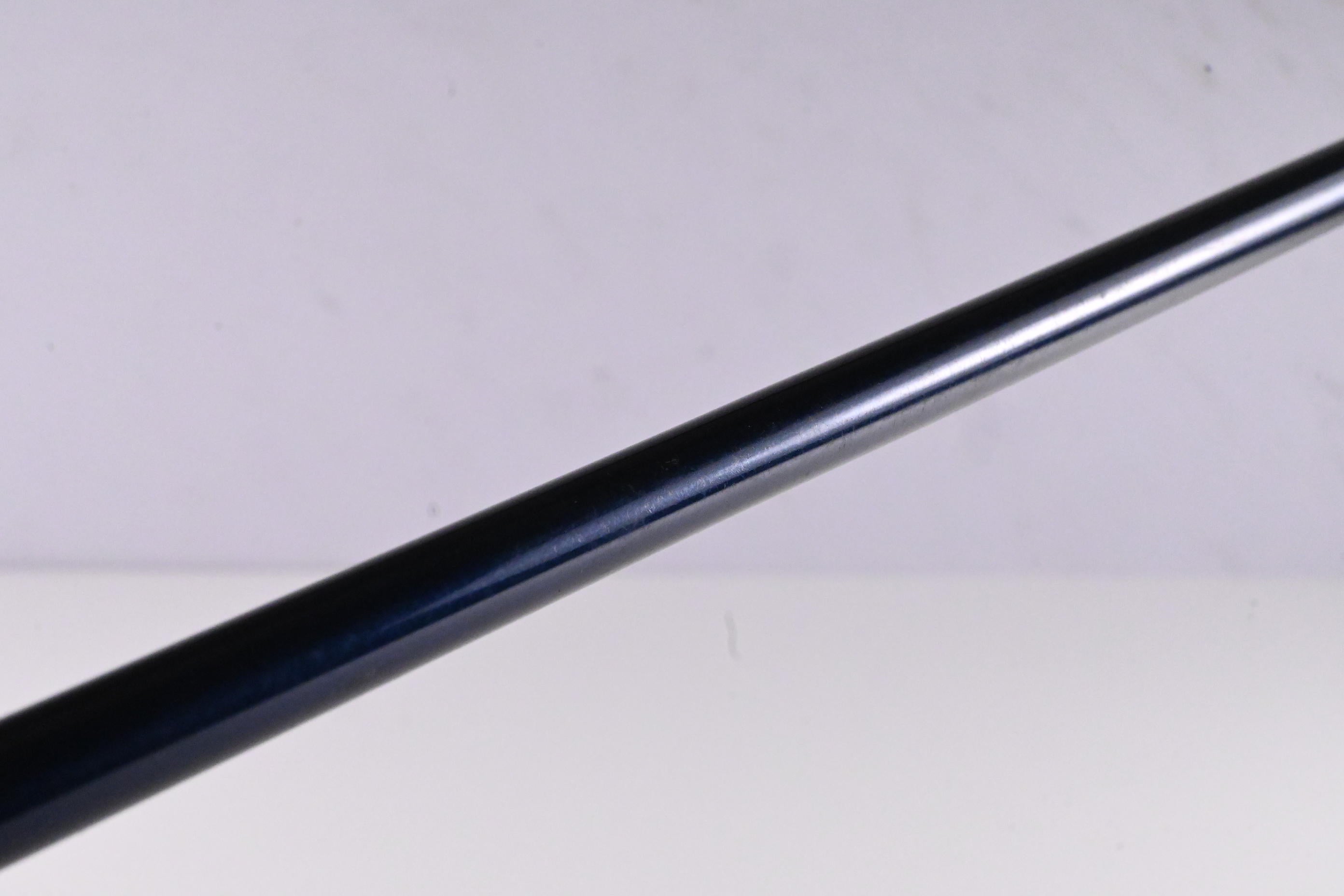 Taylormade SIM2 Max #3 Hybrid / 19 Degree / Regular Flex Ventus Blue 6 Shaft