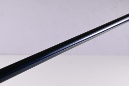 Taylormade SIM2 Max #3 Hybrid / 19 Degree / Regular Flex Ventus Blue 6 Shaft