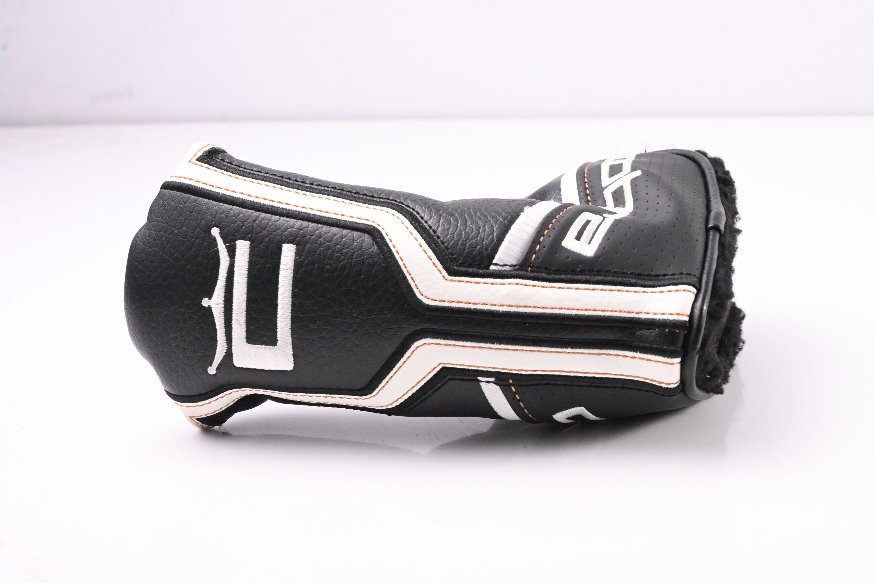 Cobra Vintage Sport-40 2024 Putter / 34 Inch