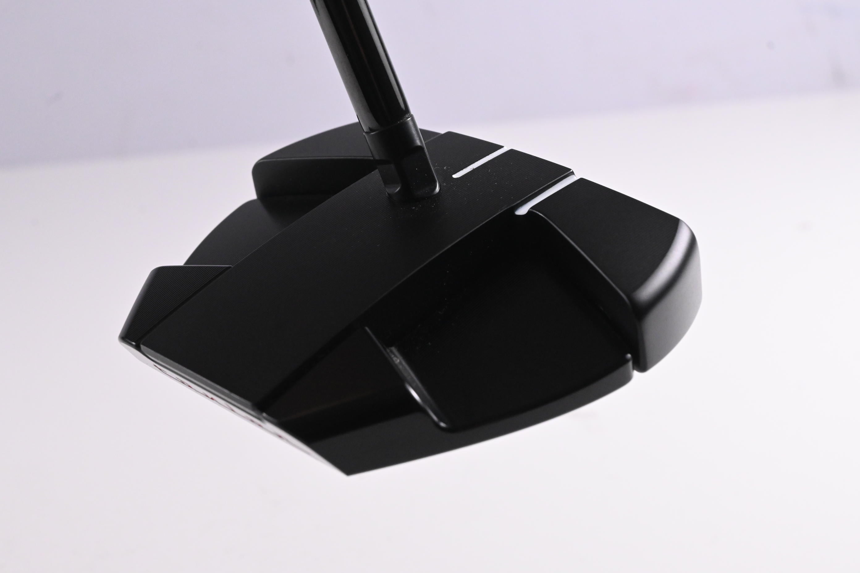 Toulon Formula (90) Zero Torque Putter / 34 Inch