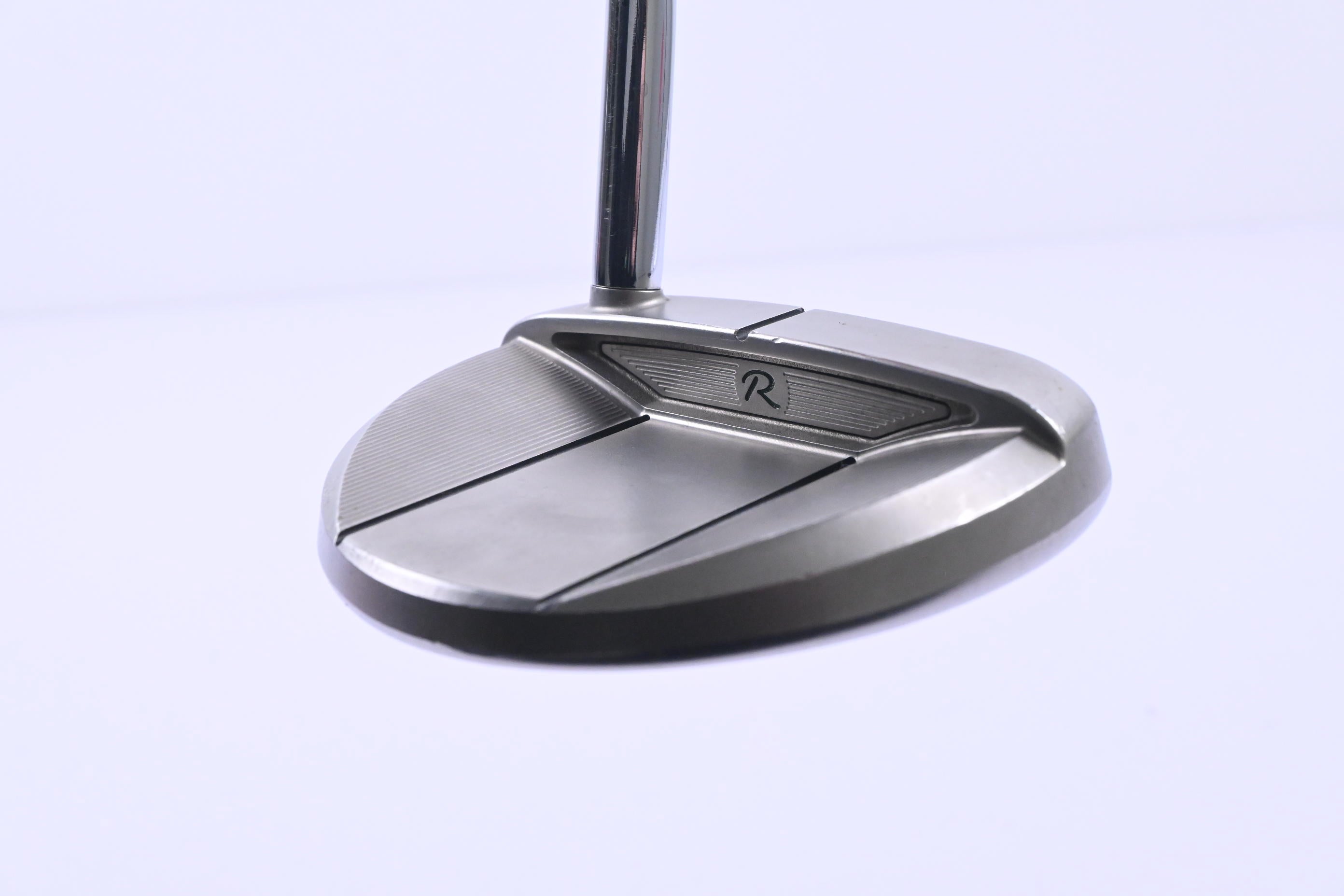 Taylormade TP Reserve Milled TR.M37 Putter / 34 Inch