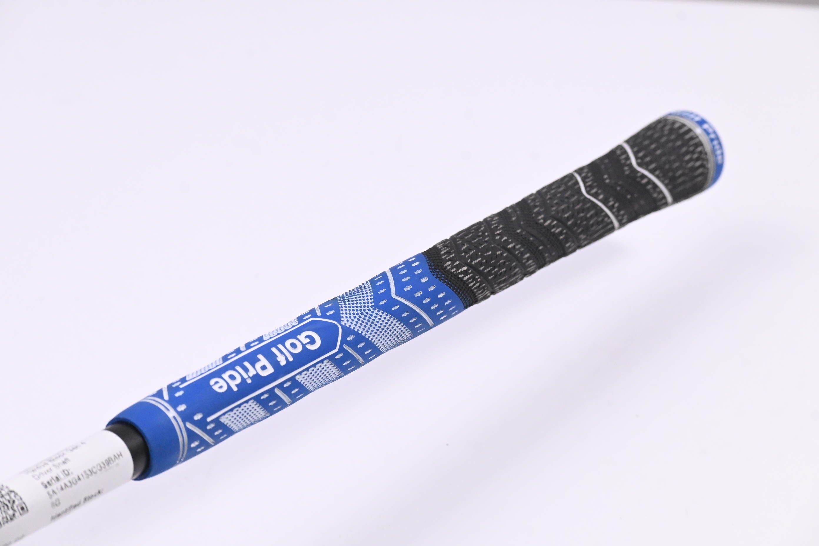 Project X Hzrdus Black Gen 5 70 Driver Shaft / X-Flex / Callaway 2nd Gen