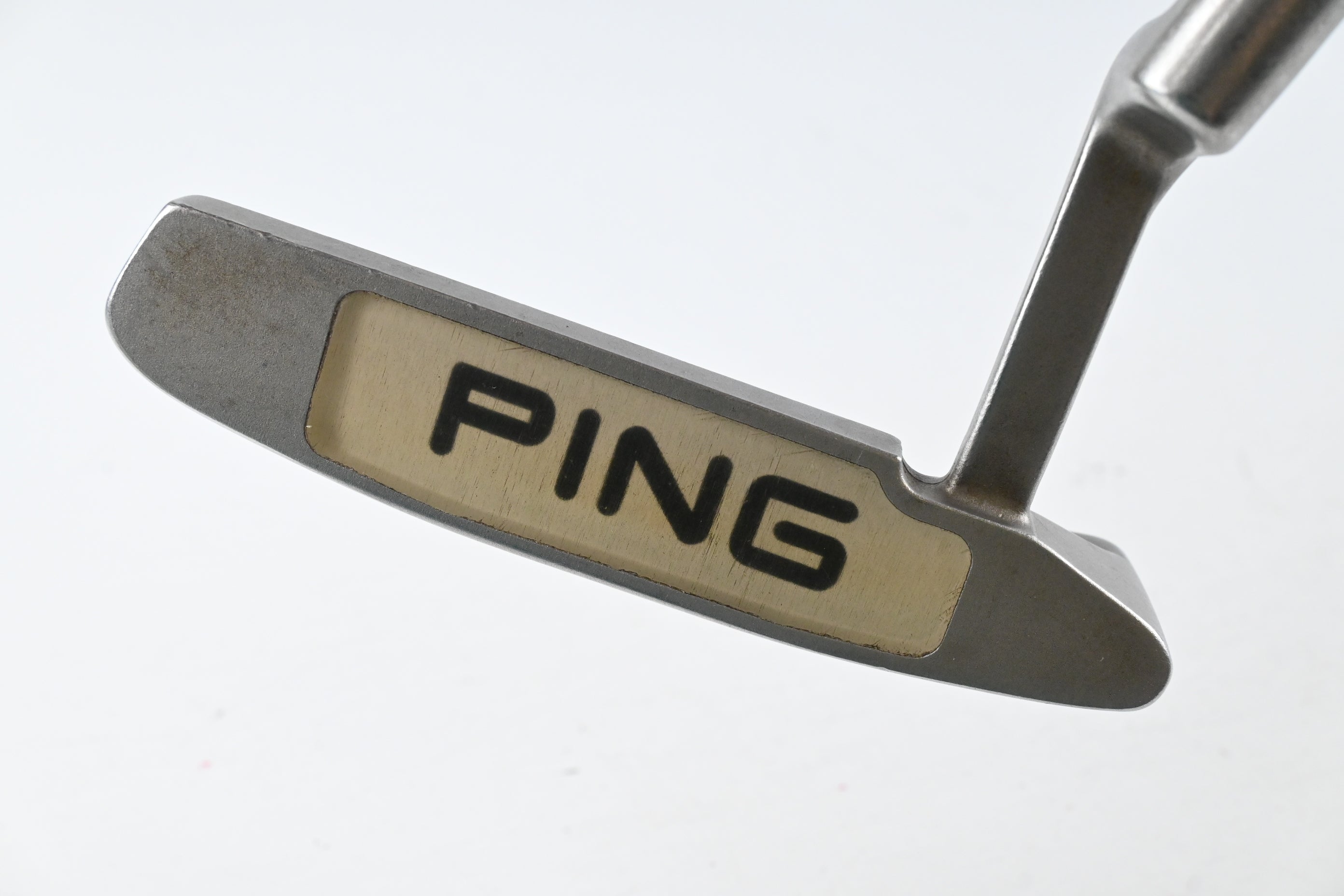 Ping Karsten USA Series Anser 2i Putter / 34 Inch