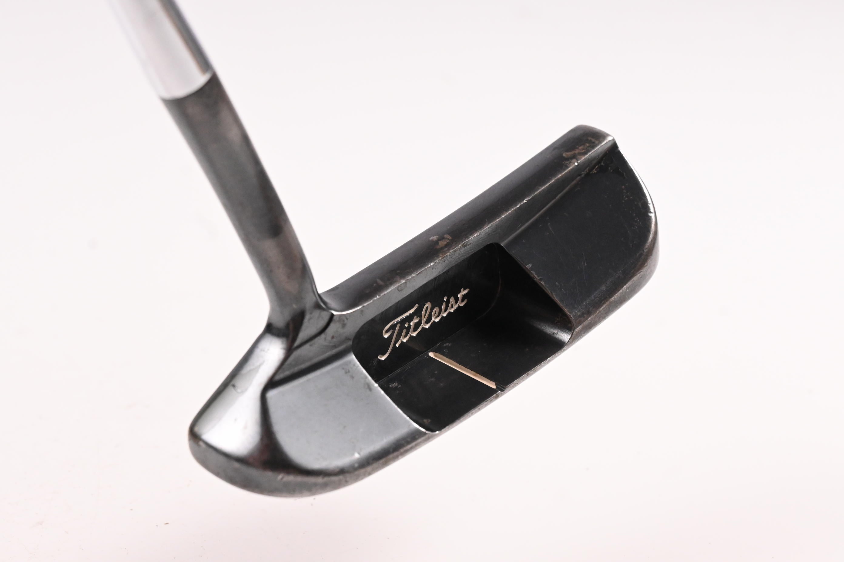 Scotty Cameron Studio Design 2.5 Putter / 35 Inch