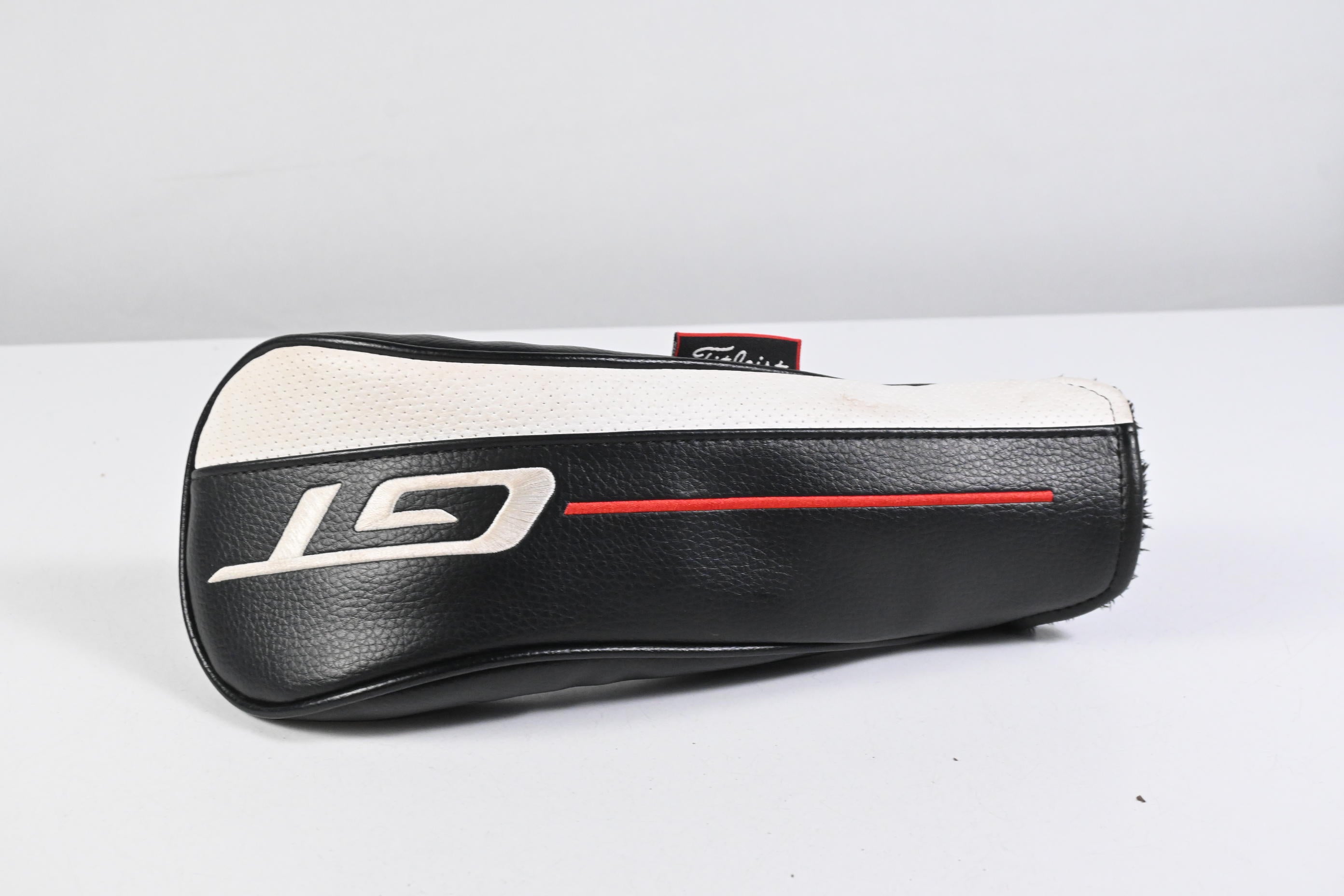 Titleist GT1 #3 Wood / 15 Degree / Stiff Flex Aldila Rogue 60 Shaft