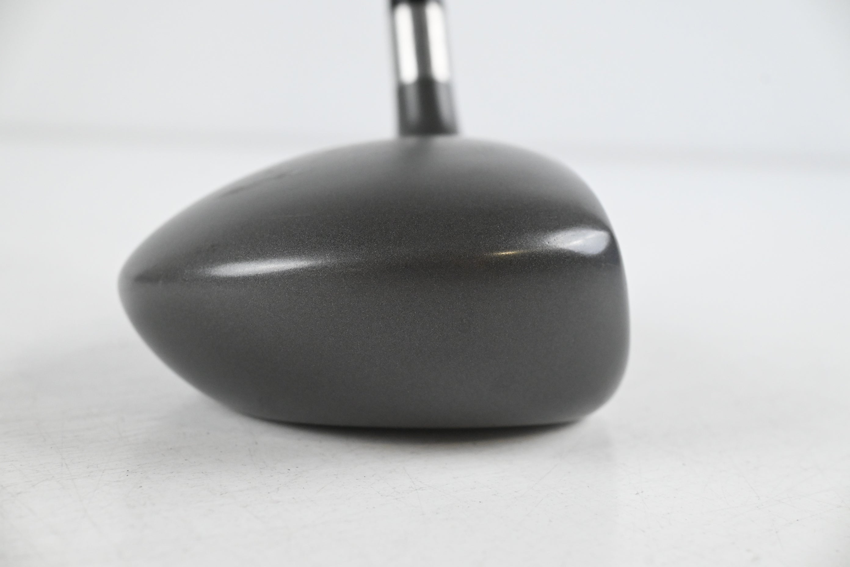 Titleist DTR #3 Wood / 15 Degree / Regular Flex Performa 90 Shaft