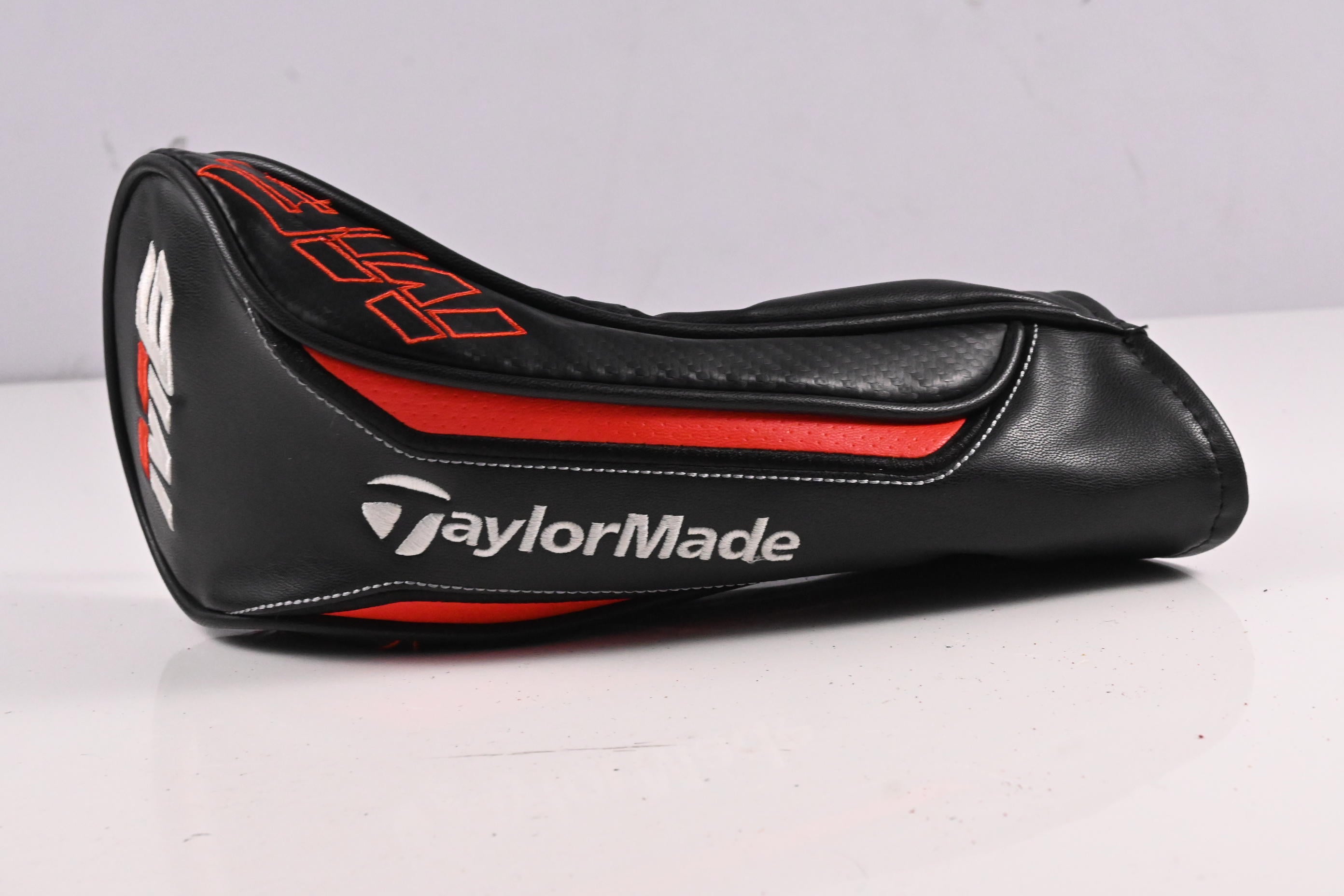 Taylormade M6 #3 Wood / 16 Degree / Regular Flex Evenflow Red 50 Shaft