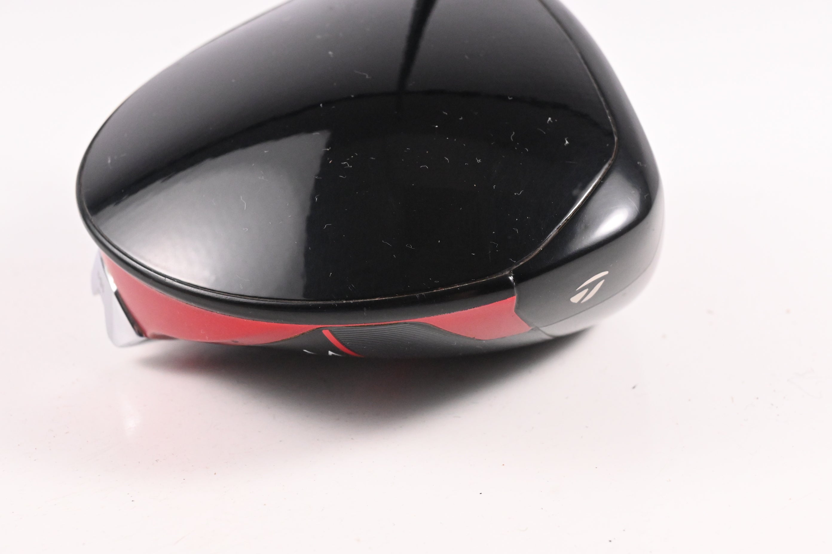 Taylormade Stealth 2 Plus Driver / 9 Degree / Stiff Flex Tensei AV Blue 65 Shaft