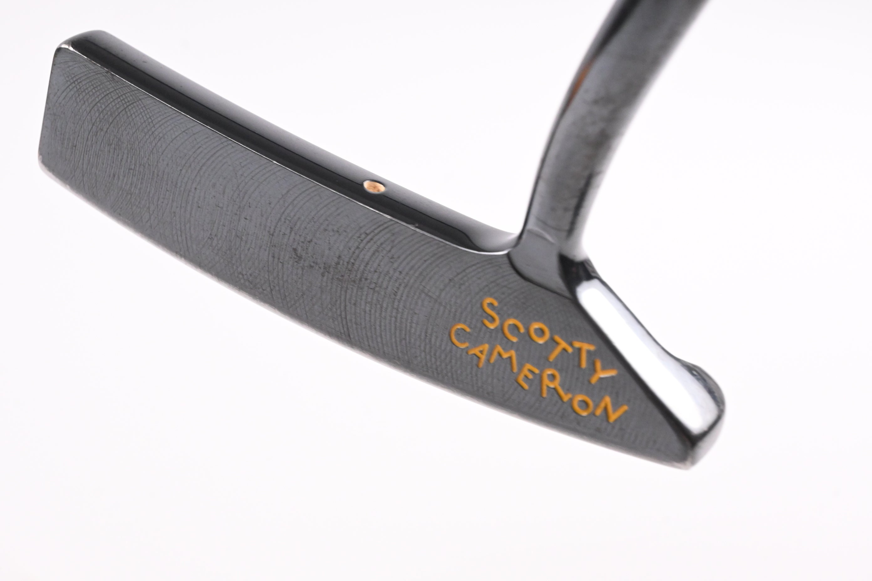 Scotty Cameron Studio Design #2 Putter / 35 Inch